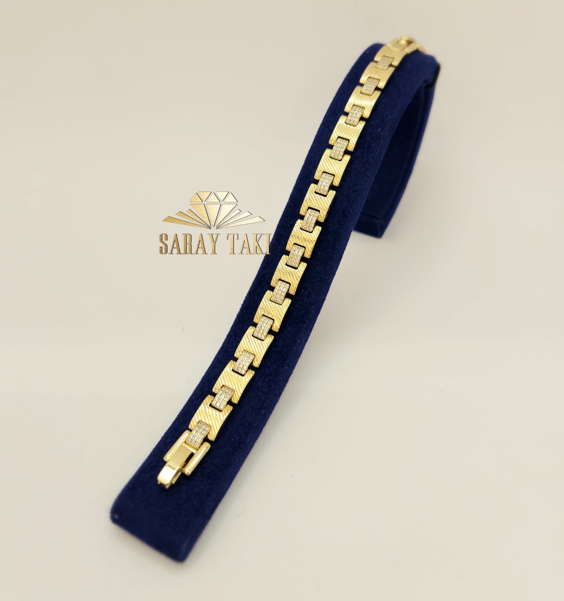 SRYTŞLBLK0020