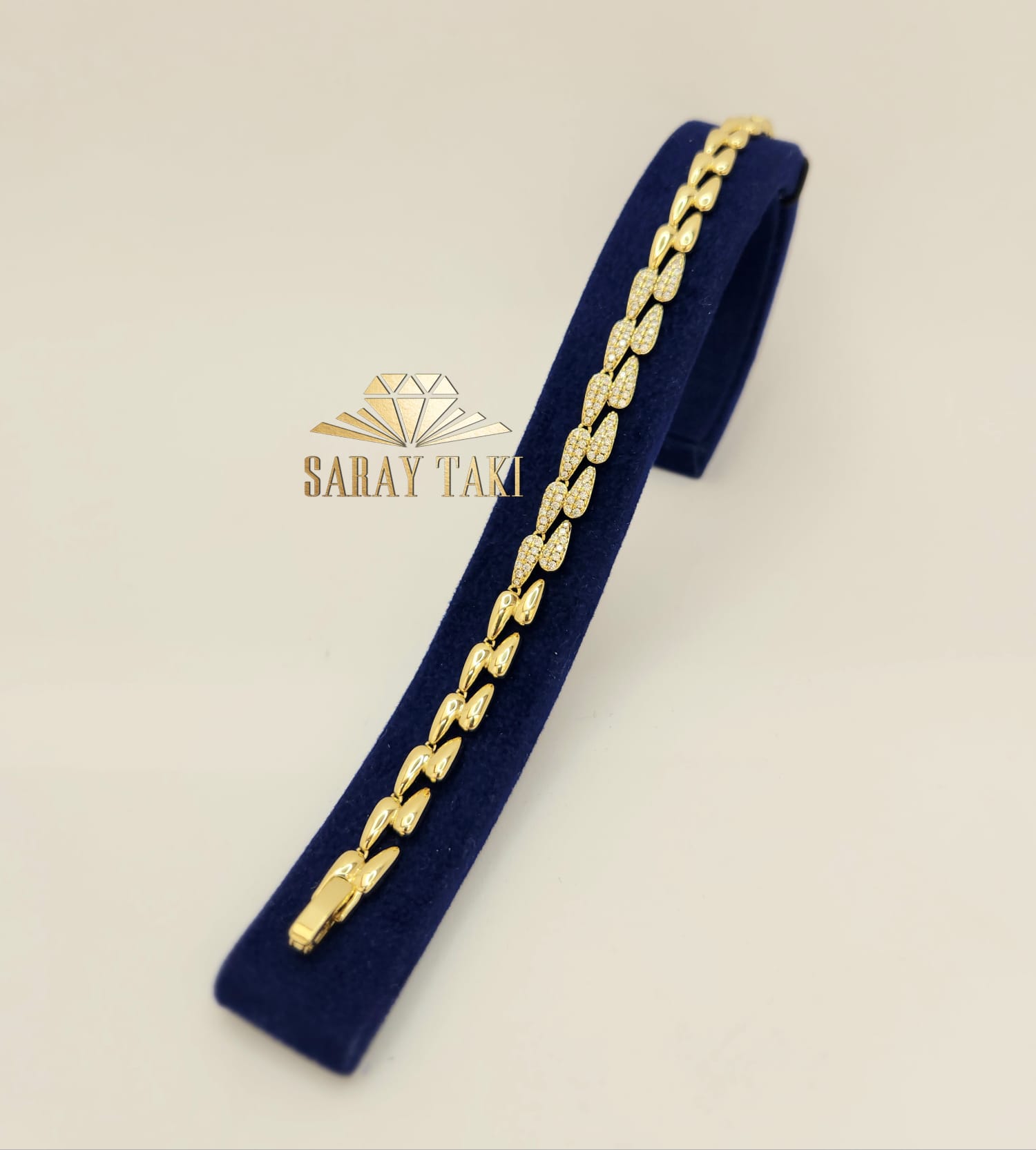 SRYTŞLBLK0058