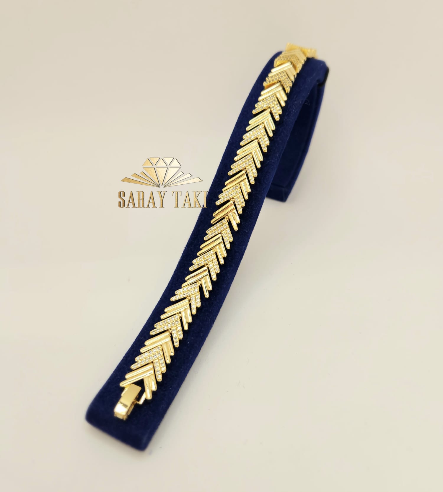 SRYTŞLBLK0095