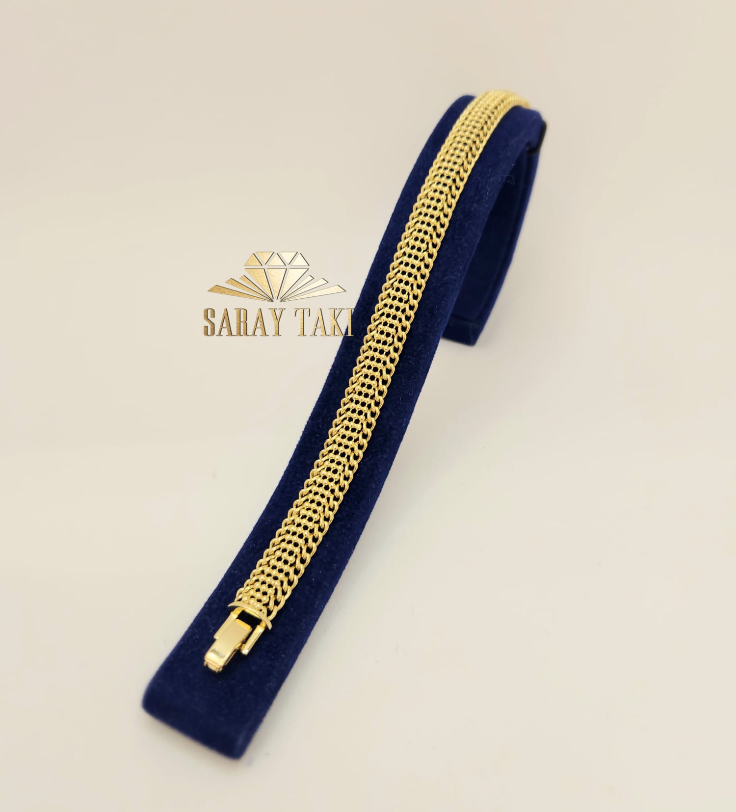 SRYTŞLBLK0100