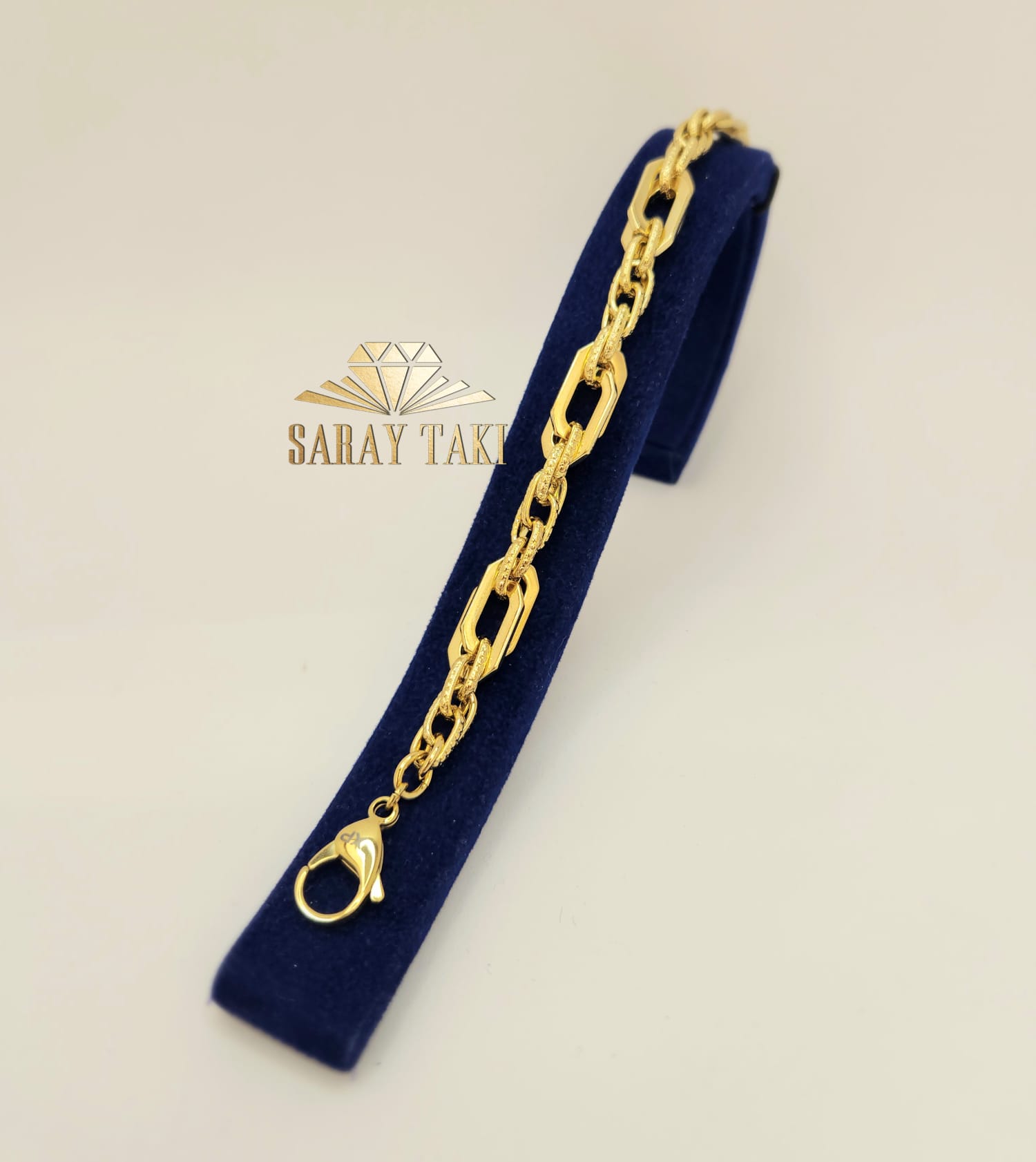 SRYTŞLBLK0113