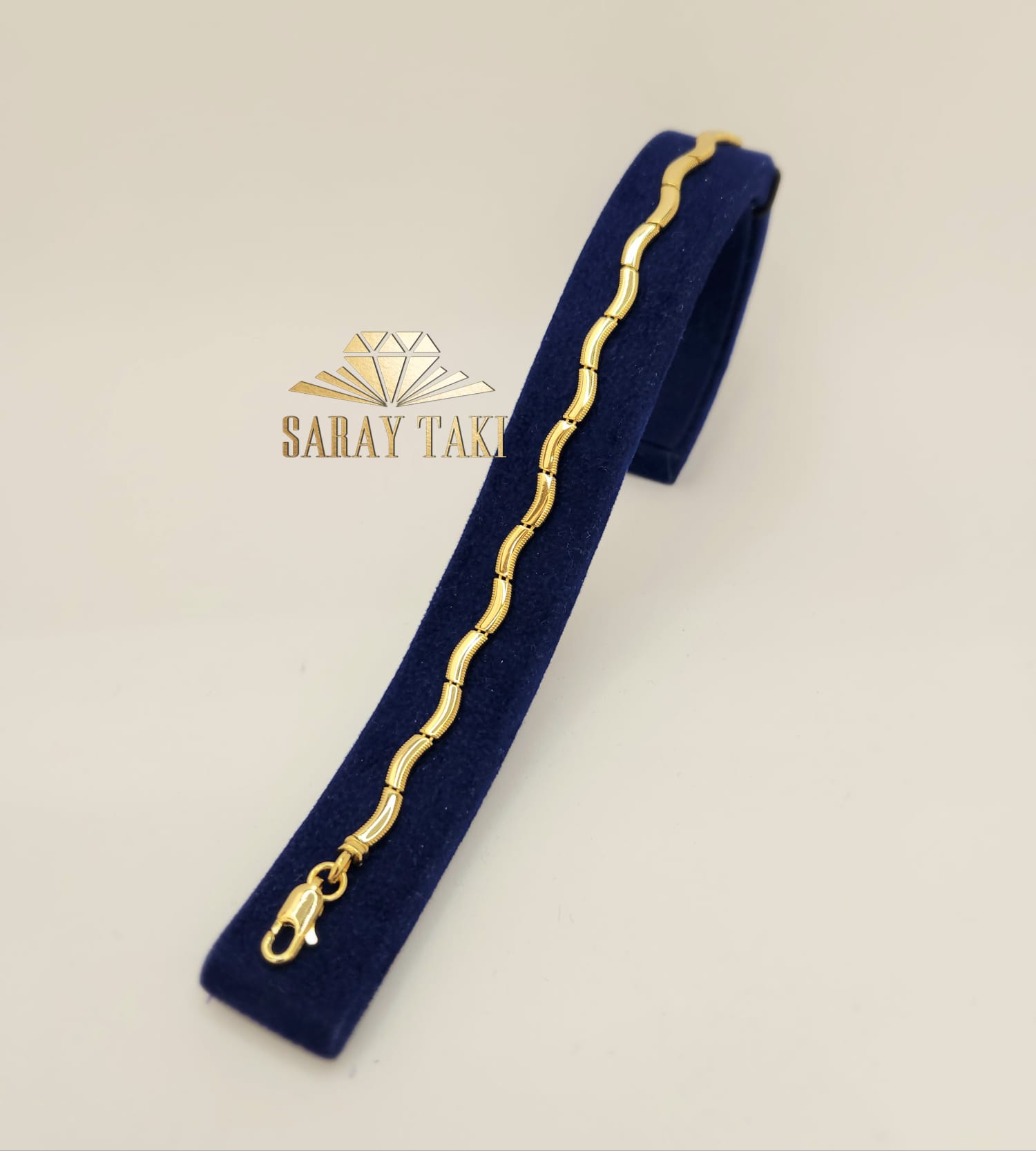 SRYTŞLBLK0121