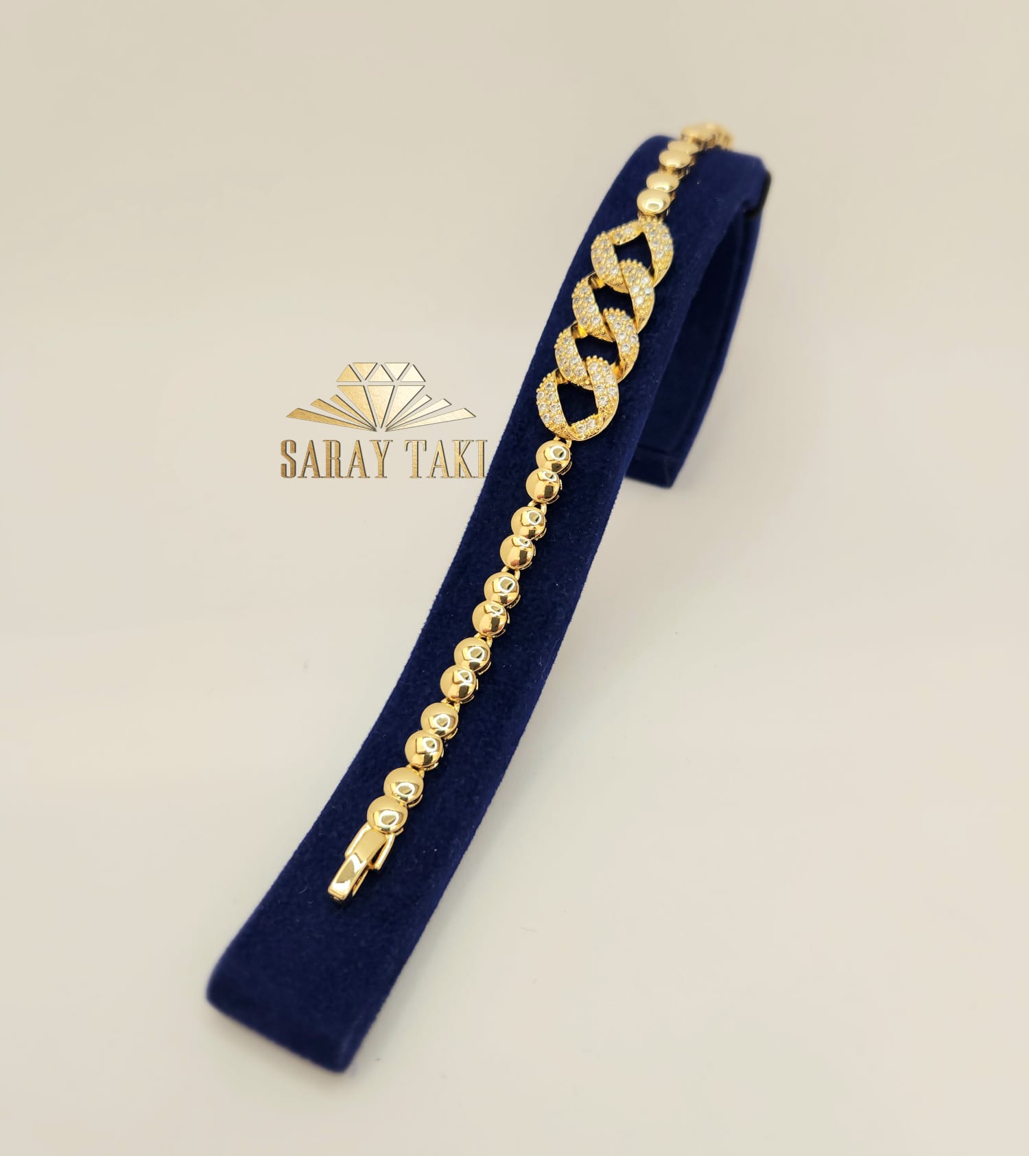 SRYTŞLBLK0168