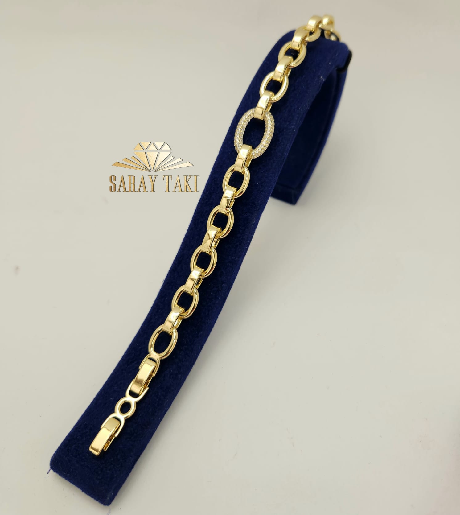 SRYTŞLBLK0227