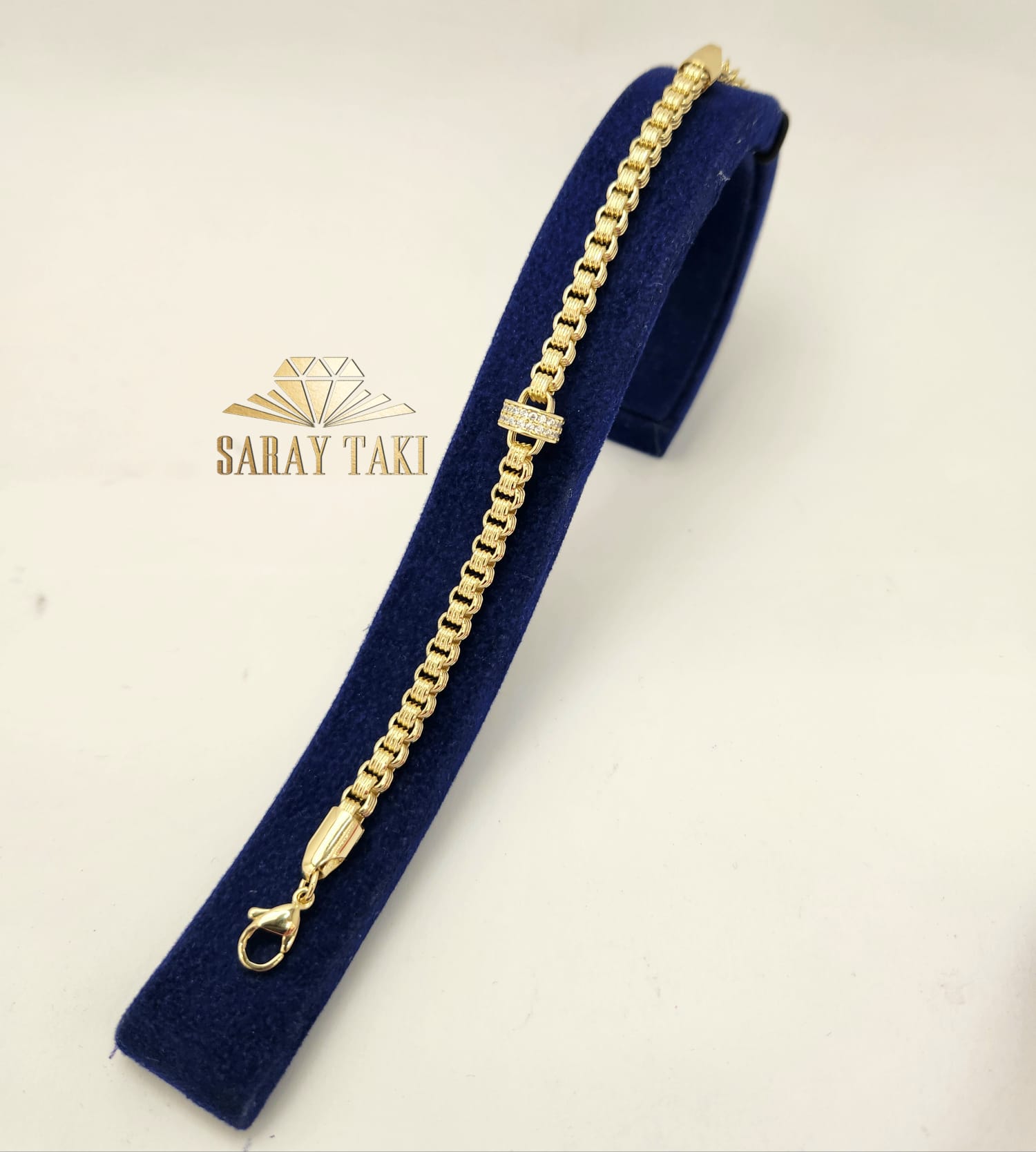 SRYTŞLBLK0228