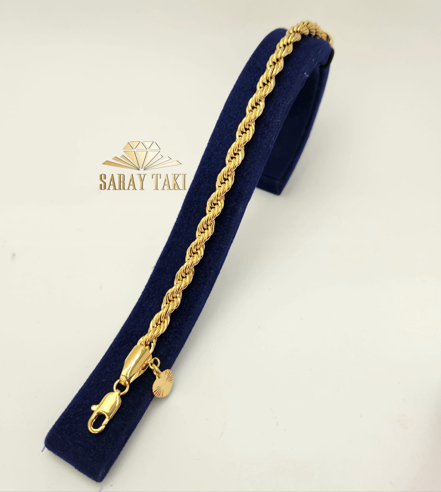 SRYTŞLBLK0231