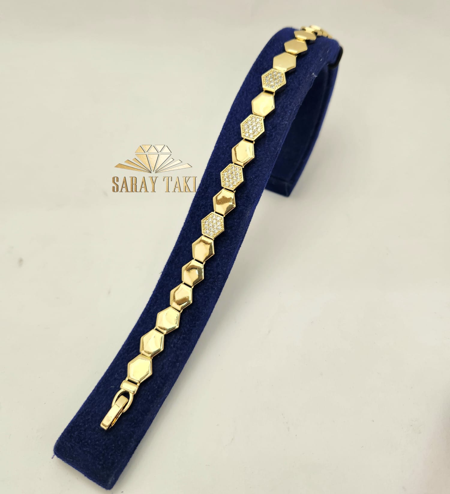 SRYTŞLBLK0236