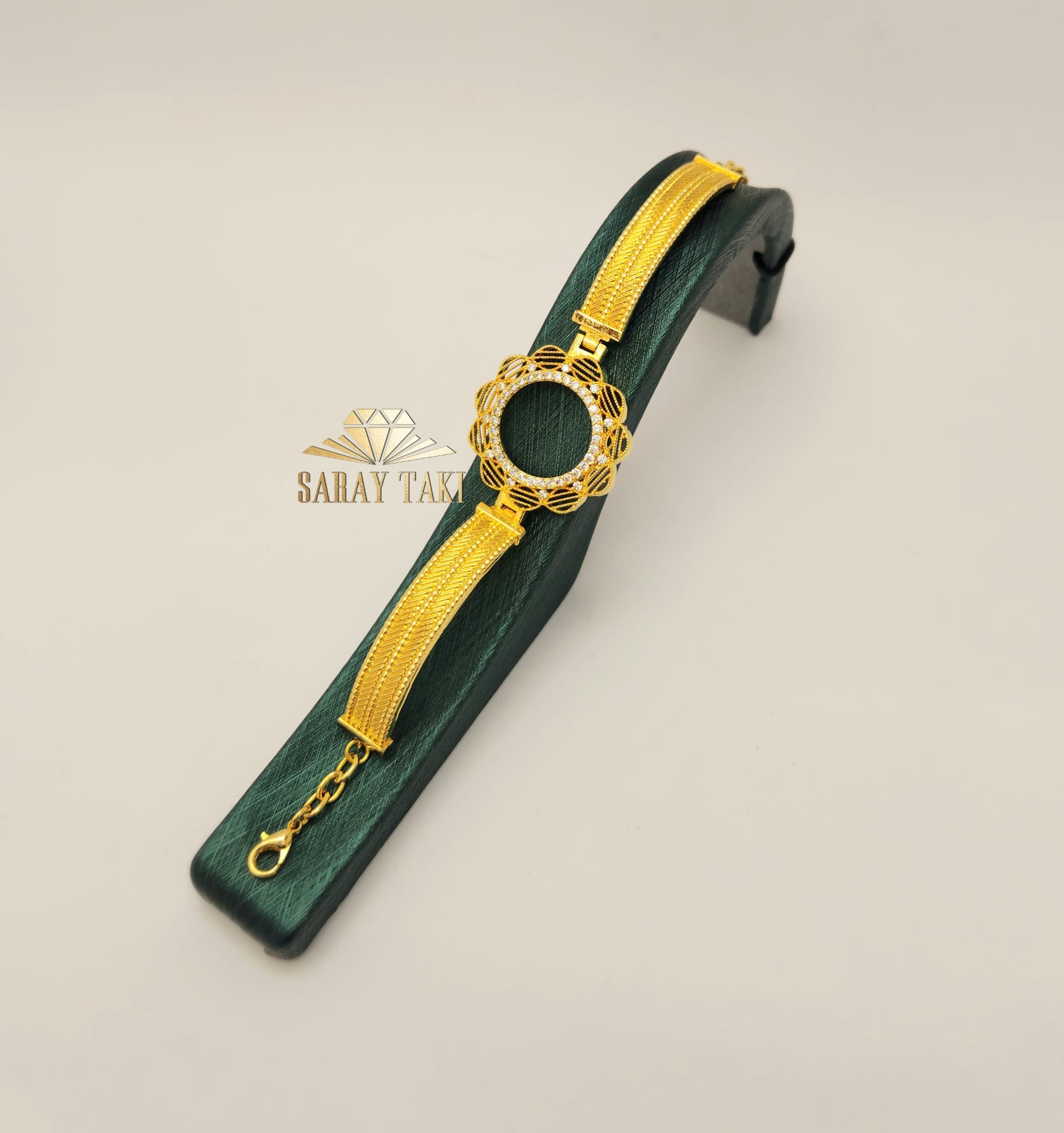 ST1ÇB0010
