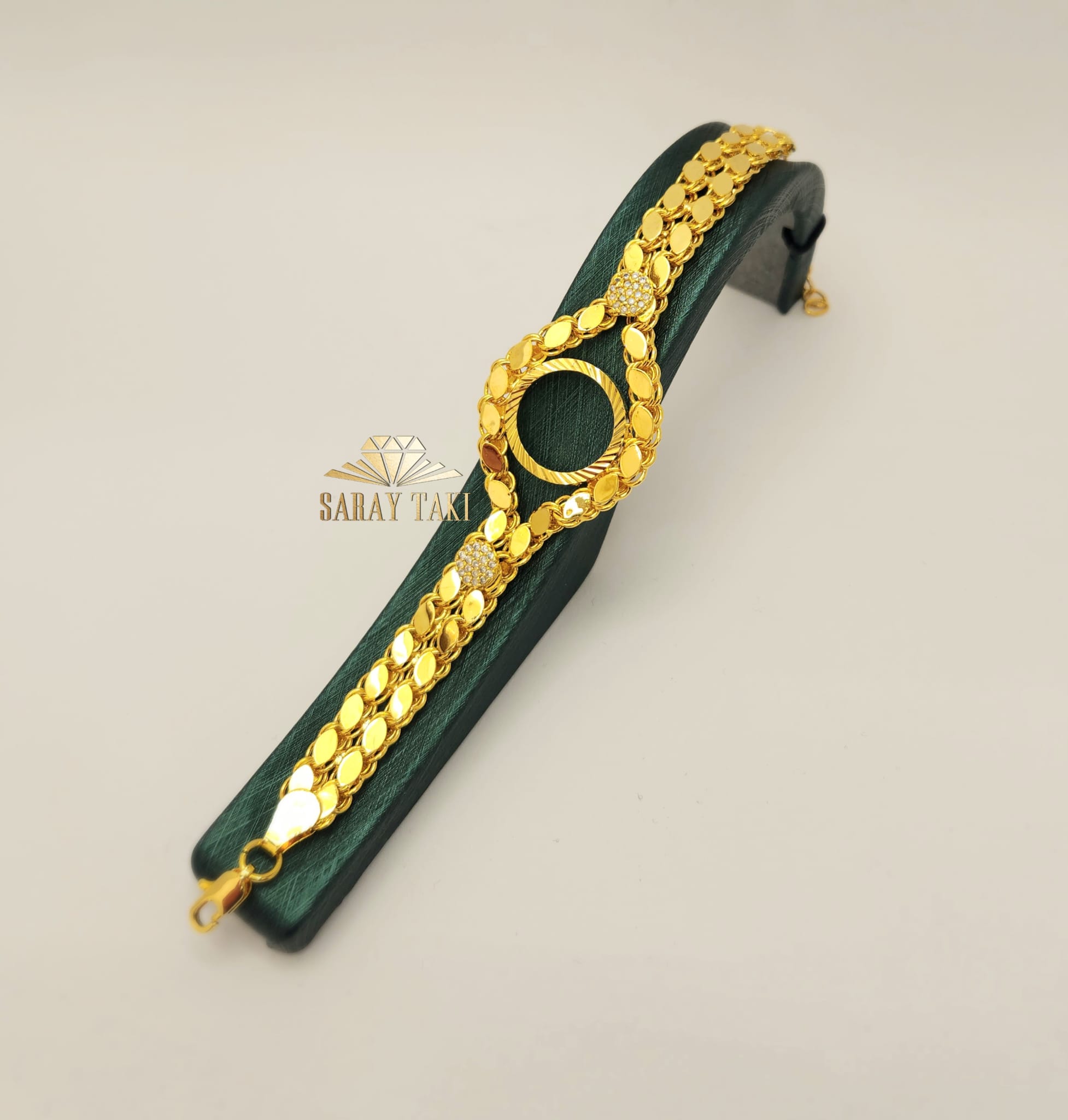 ST1ÇB0088