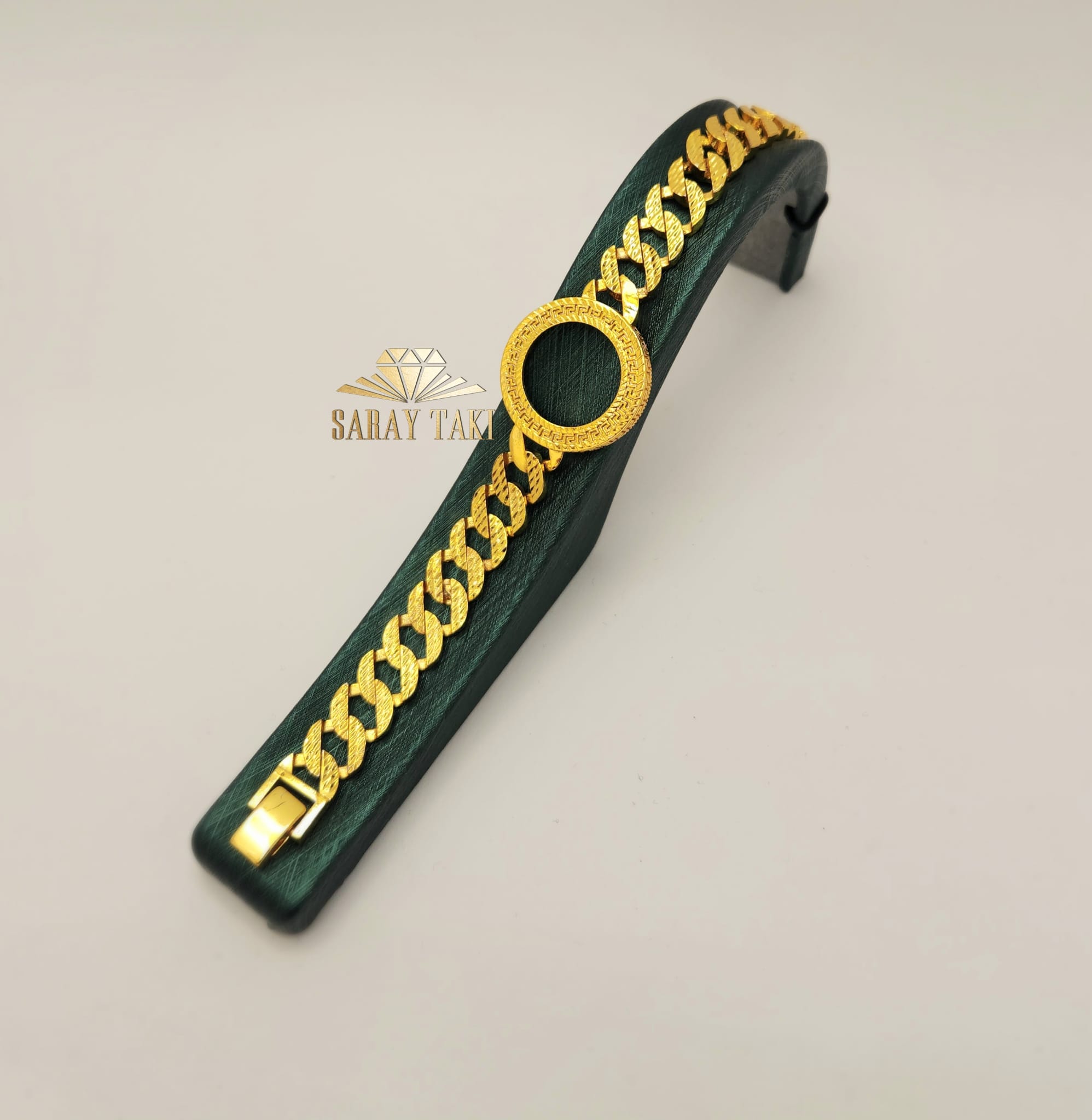 ST1ÇB0135