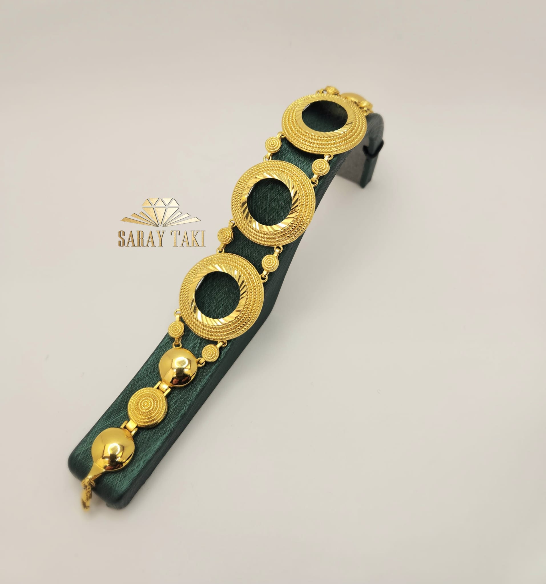 ST3ÇB0023