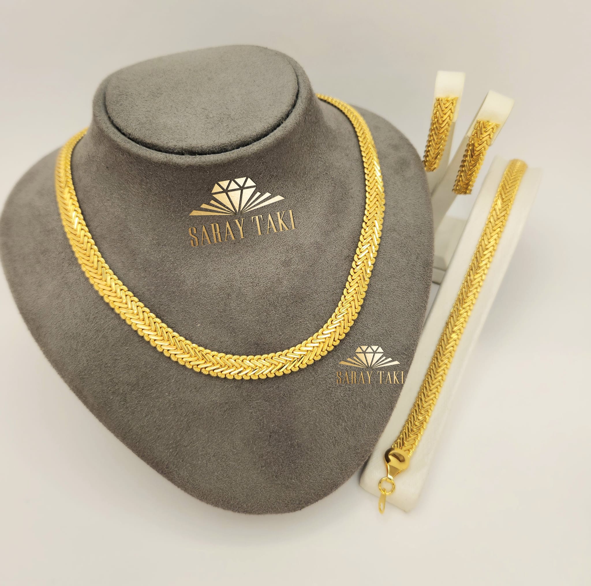 SRYTŞLSET0006