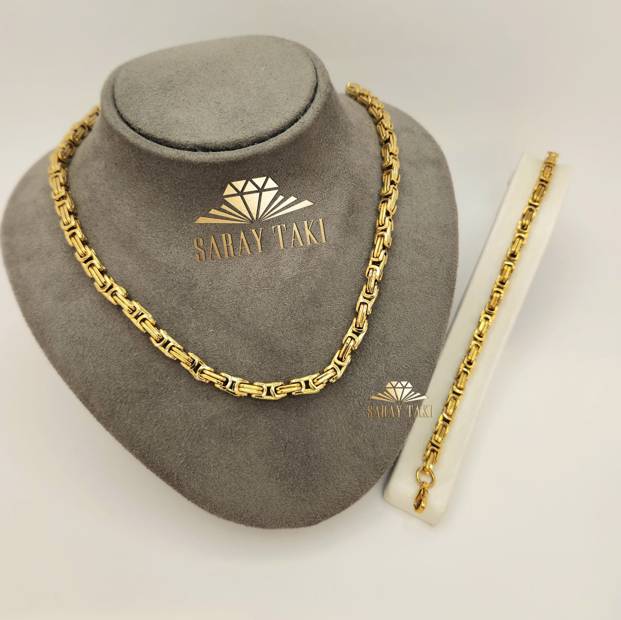 SRYTŞLSET0015