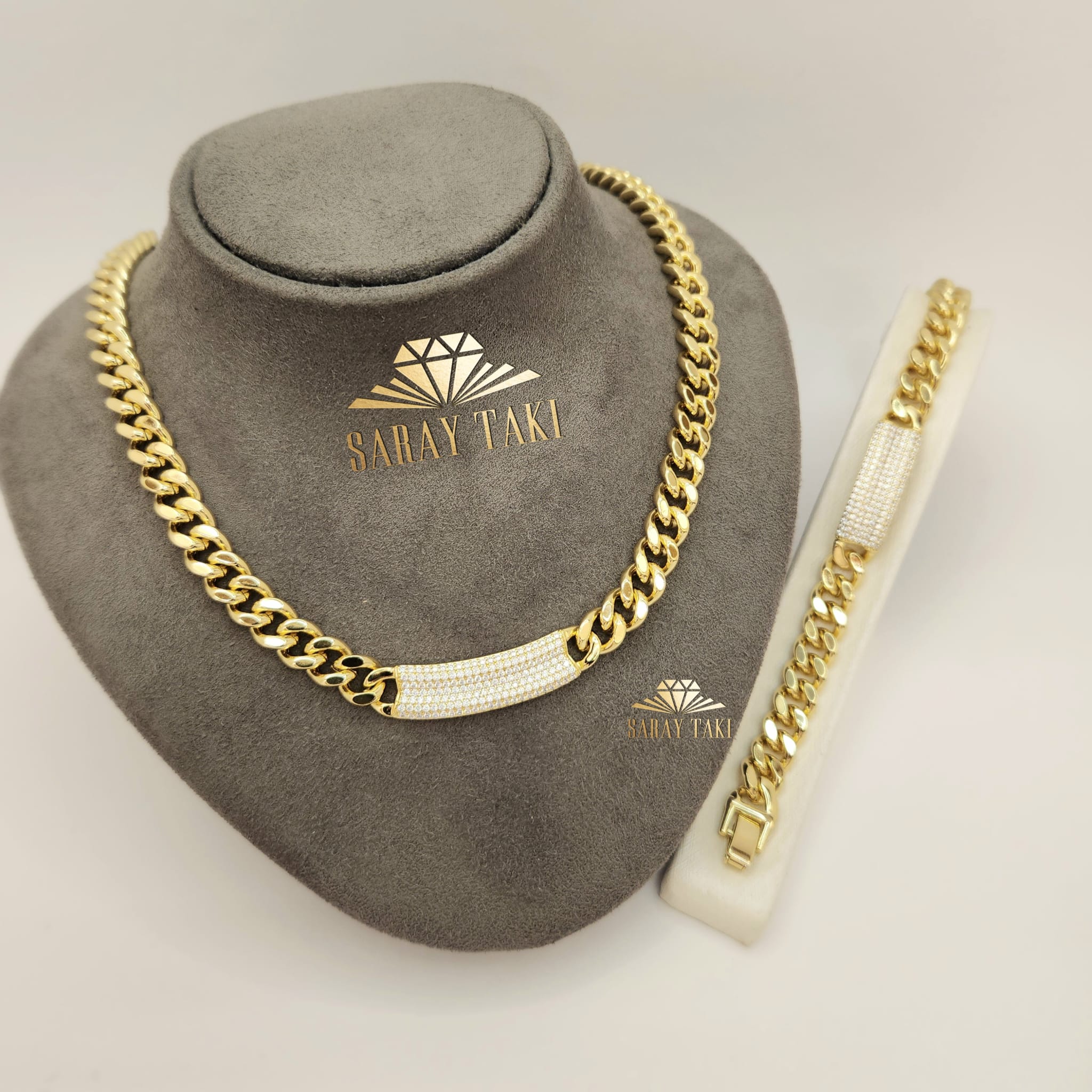 SRYTŞLSET0019