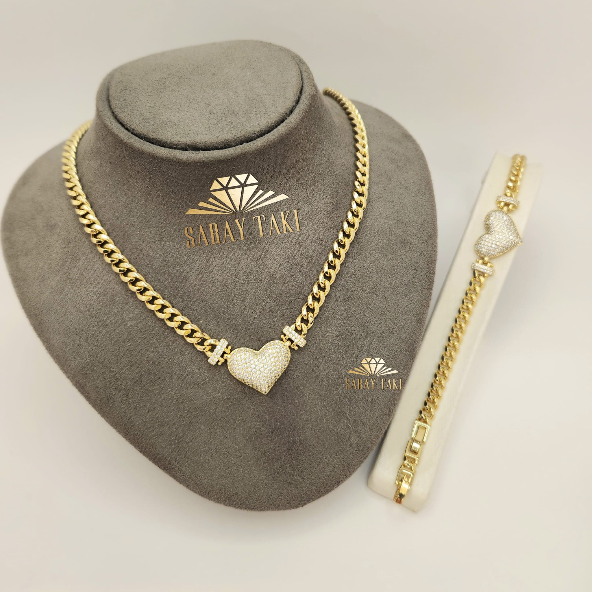 SRYTŞLSET0023