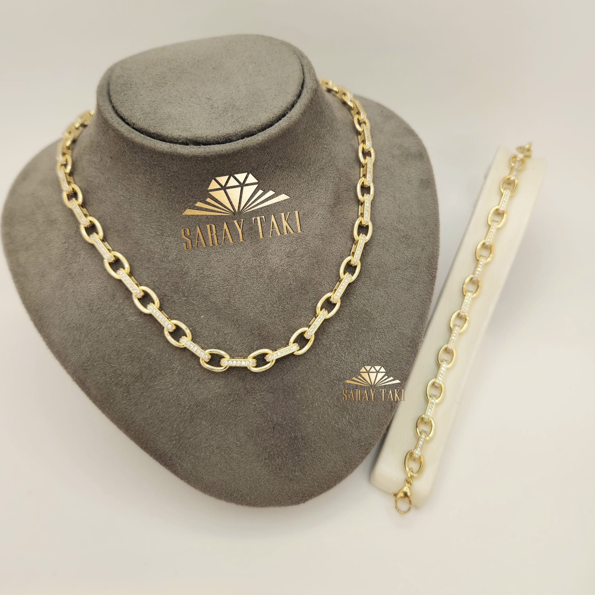 SRYTŞLSET0032