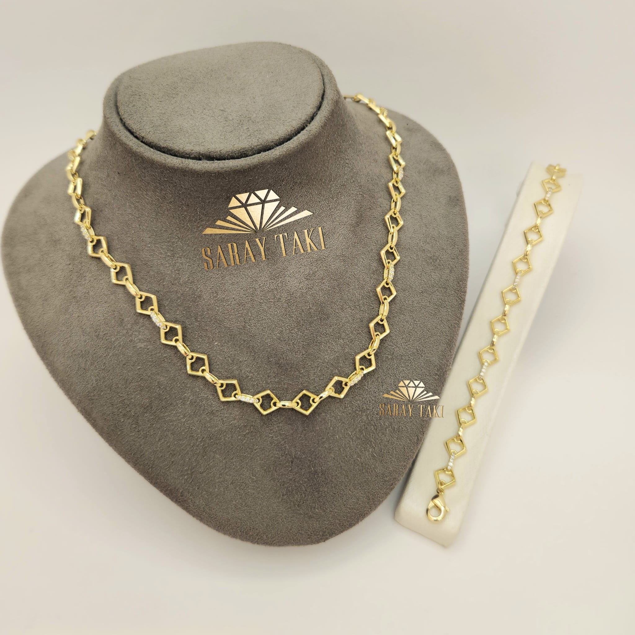 SRYTŞLSET0033