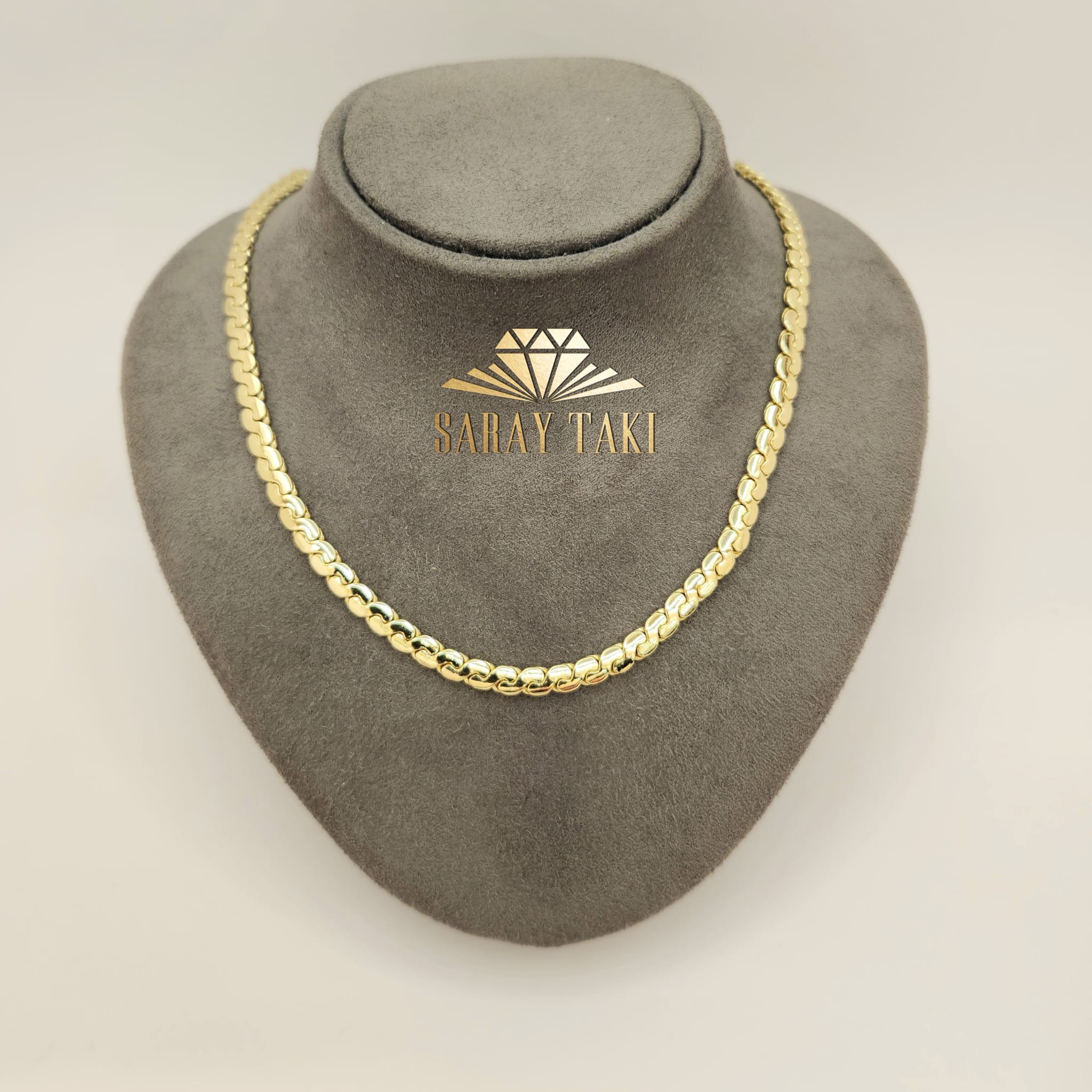 SRYTŞLSET0048