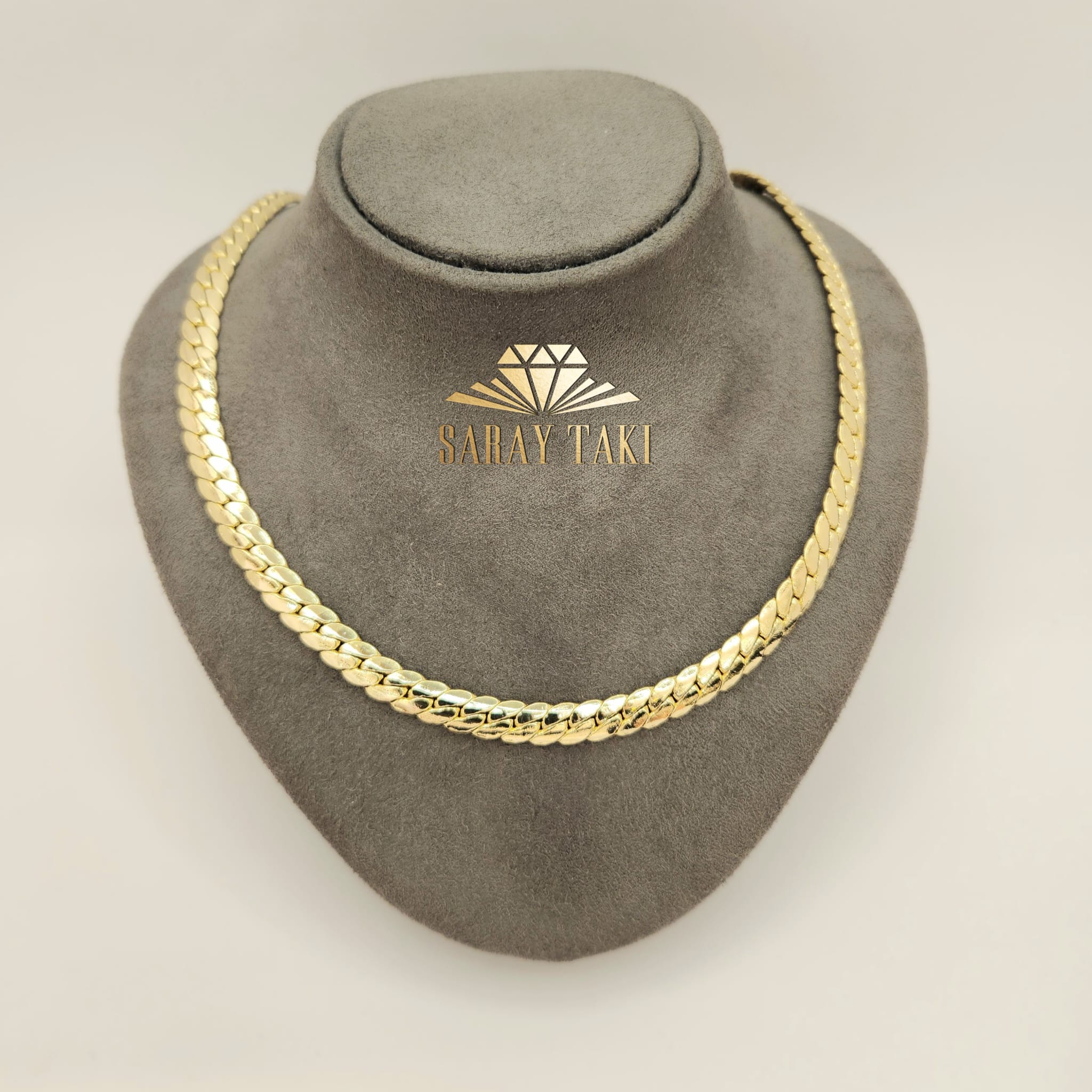 SRYTŞLSET0050