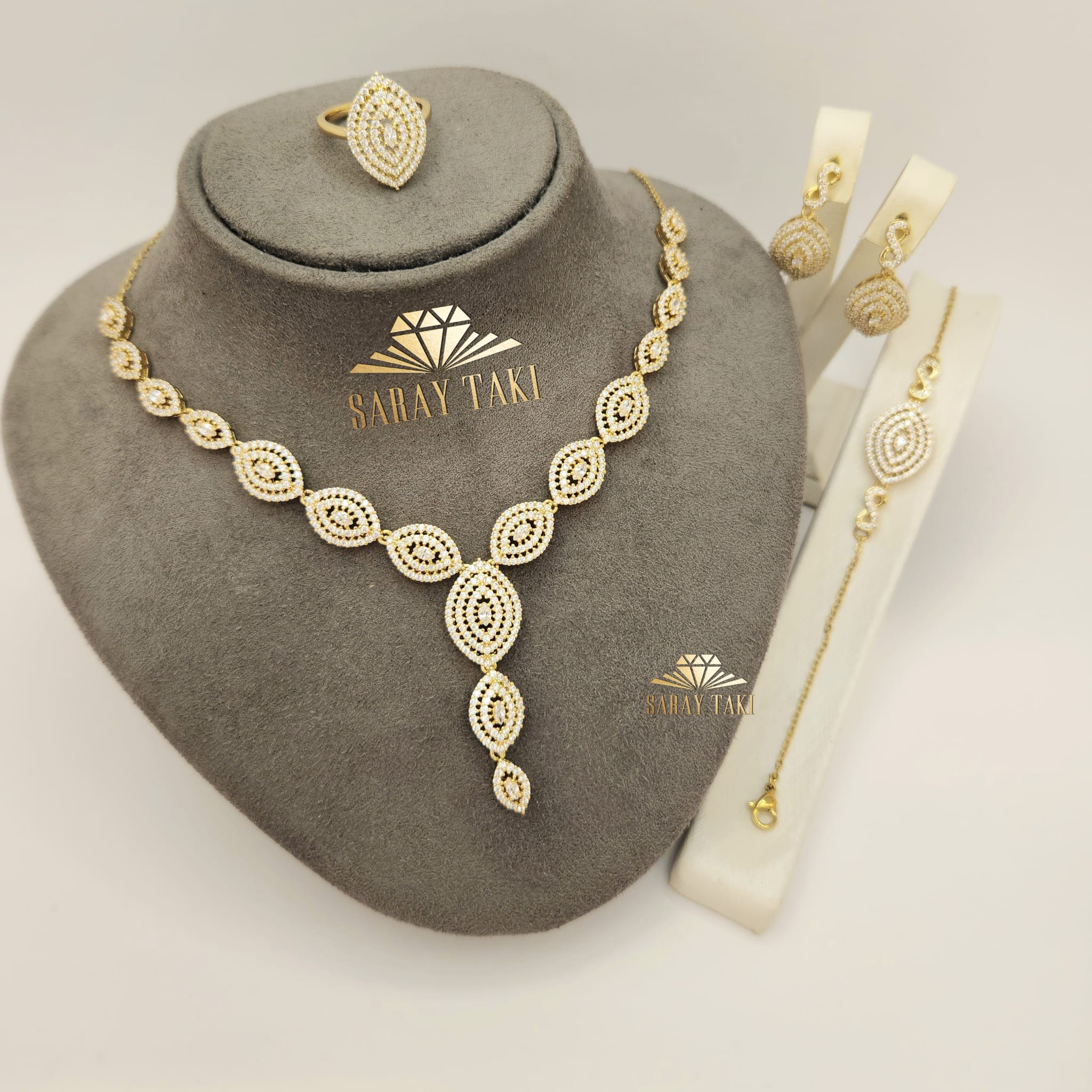 SRYTŞLSET0058