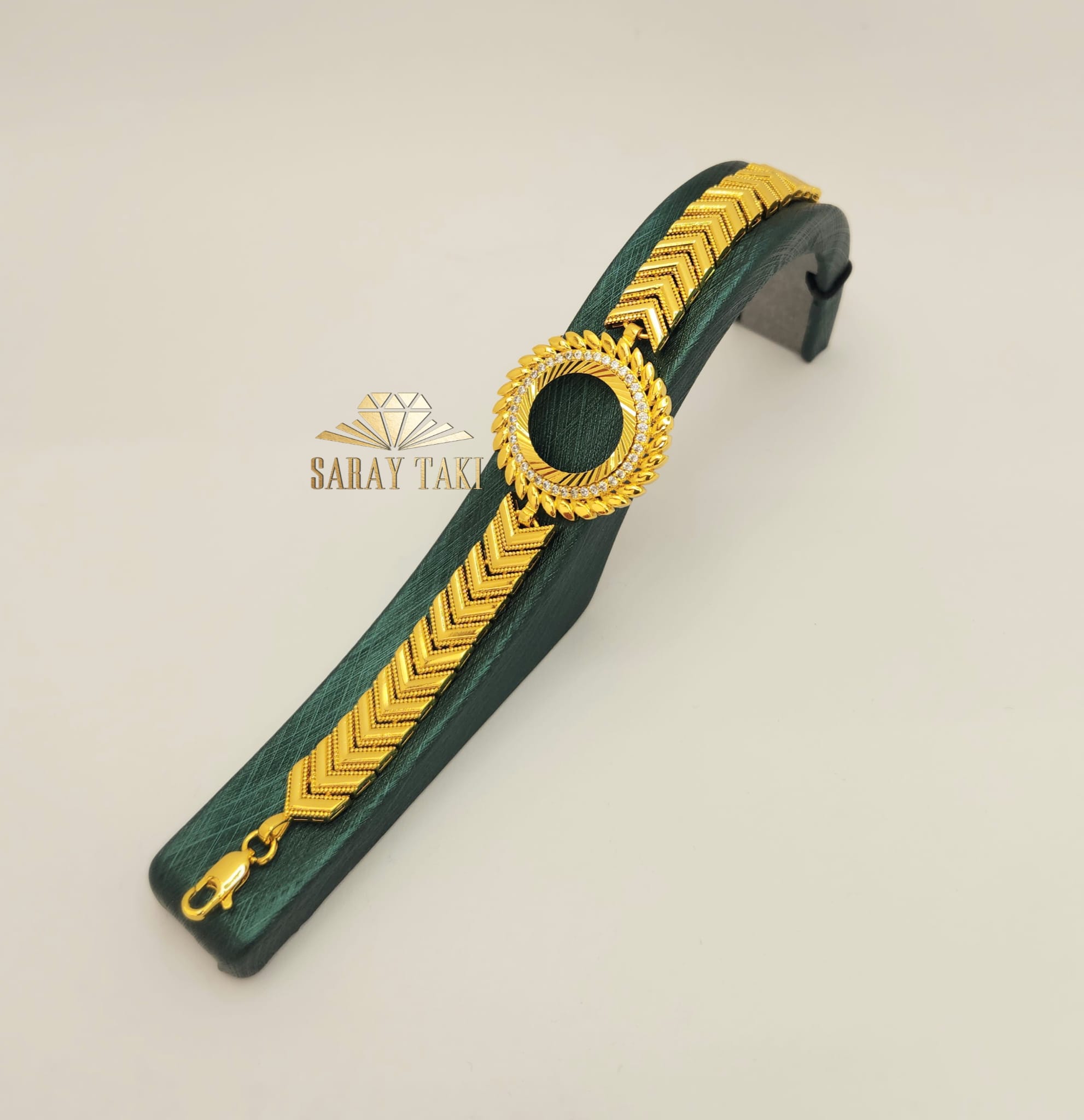 ST1ÇB0186