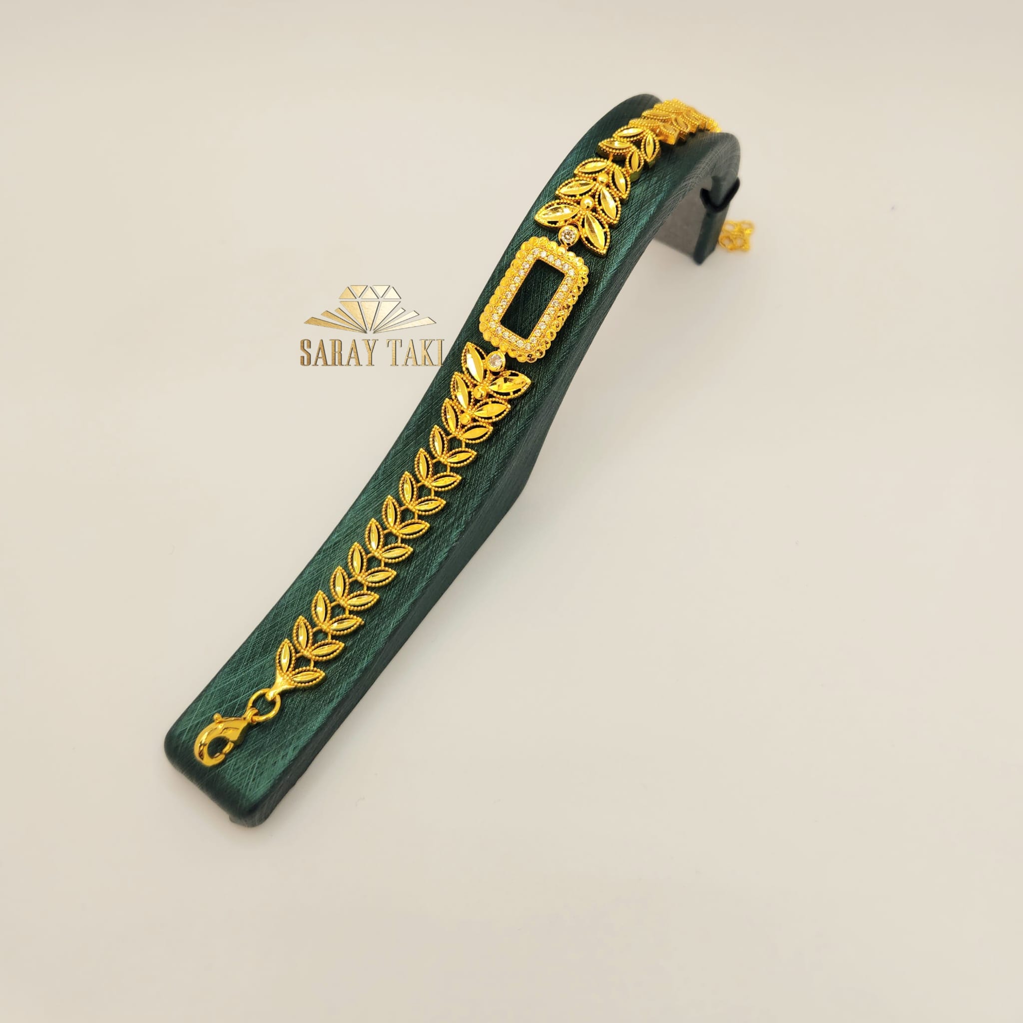 ST1GRB0014