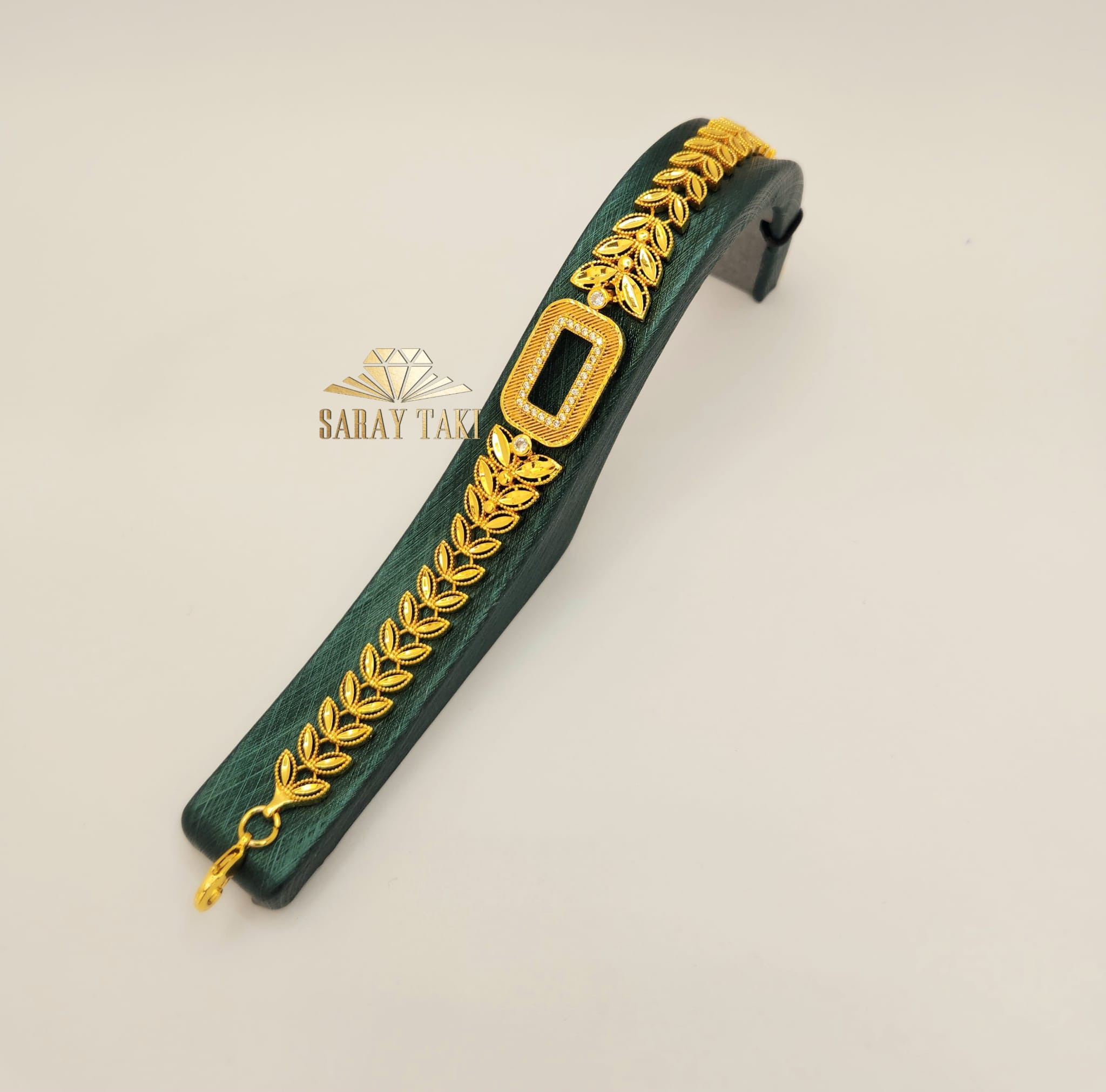 ST1GRB0015