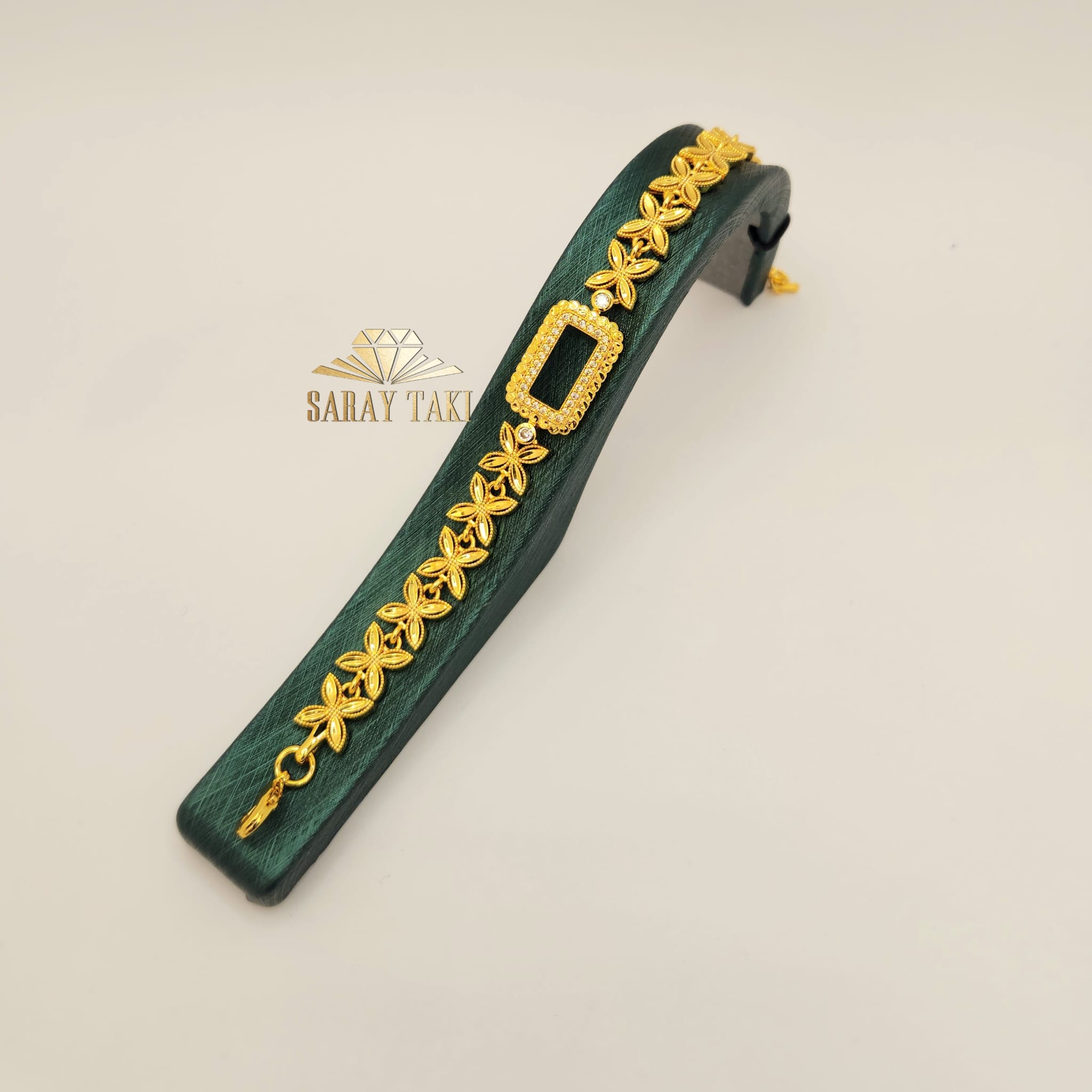 ST1GRB0017