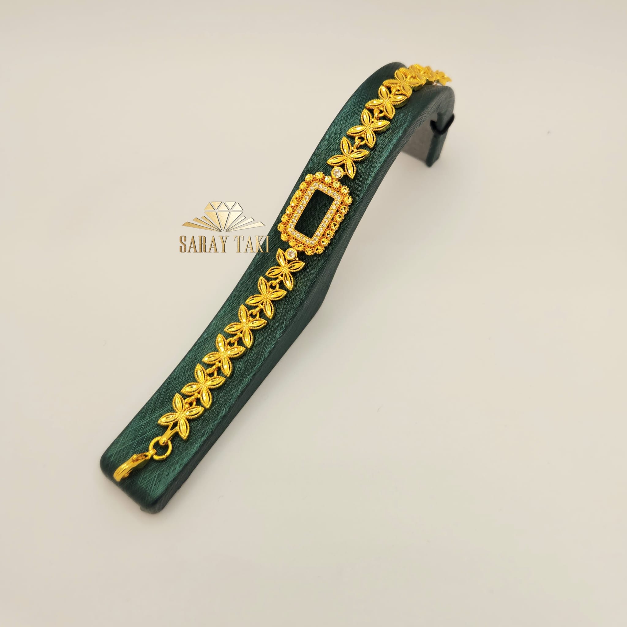 ST1GRB0019