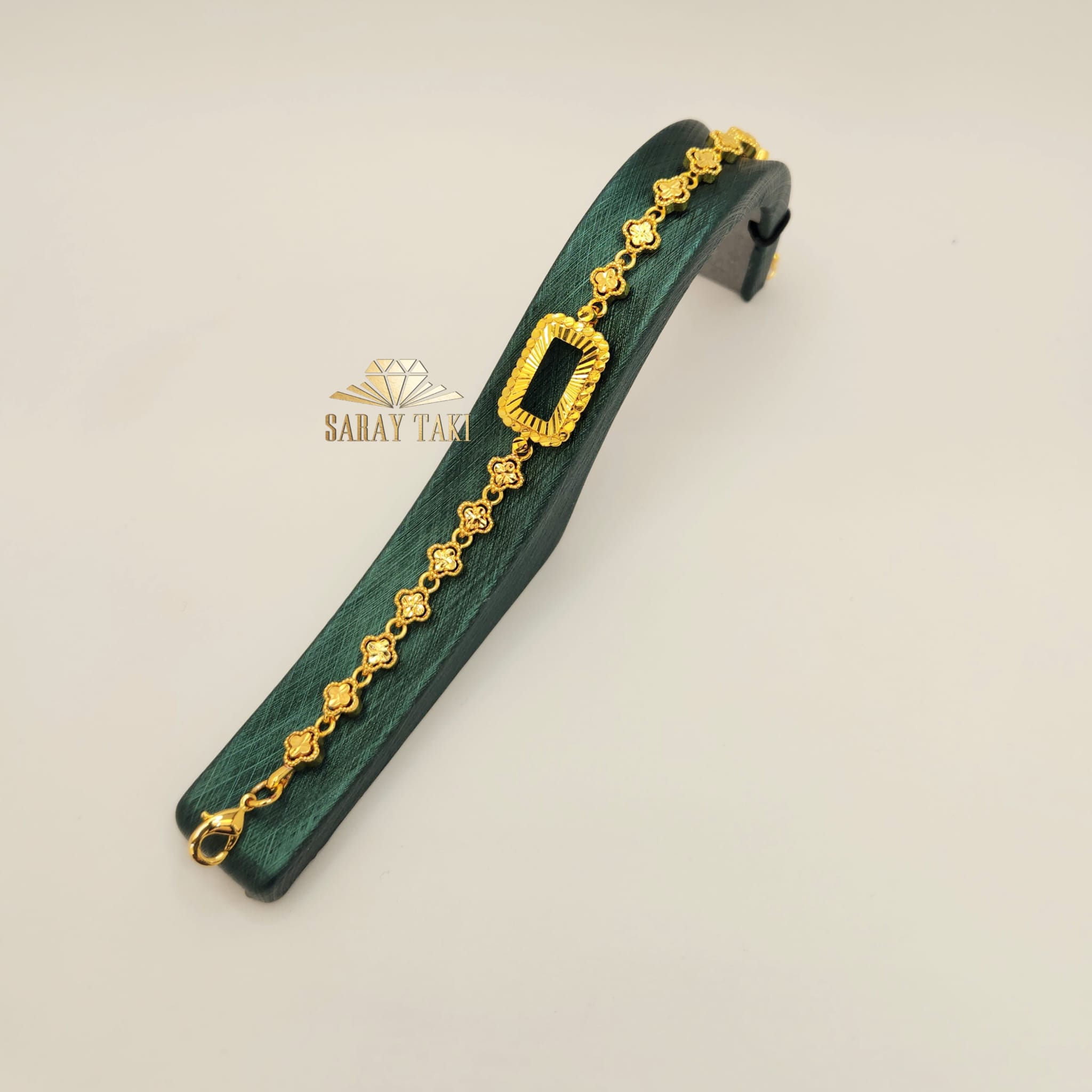 ST1GRB0024
