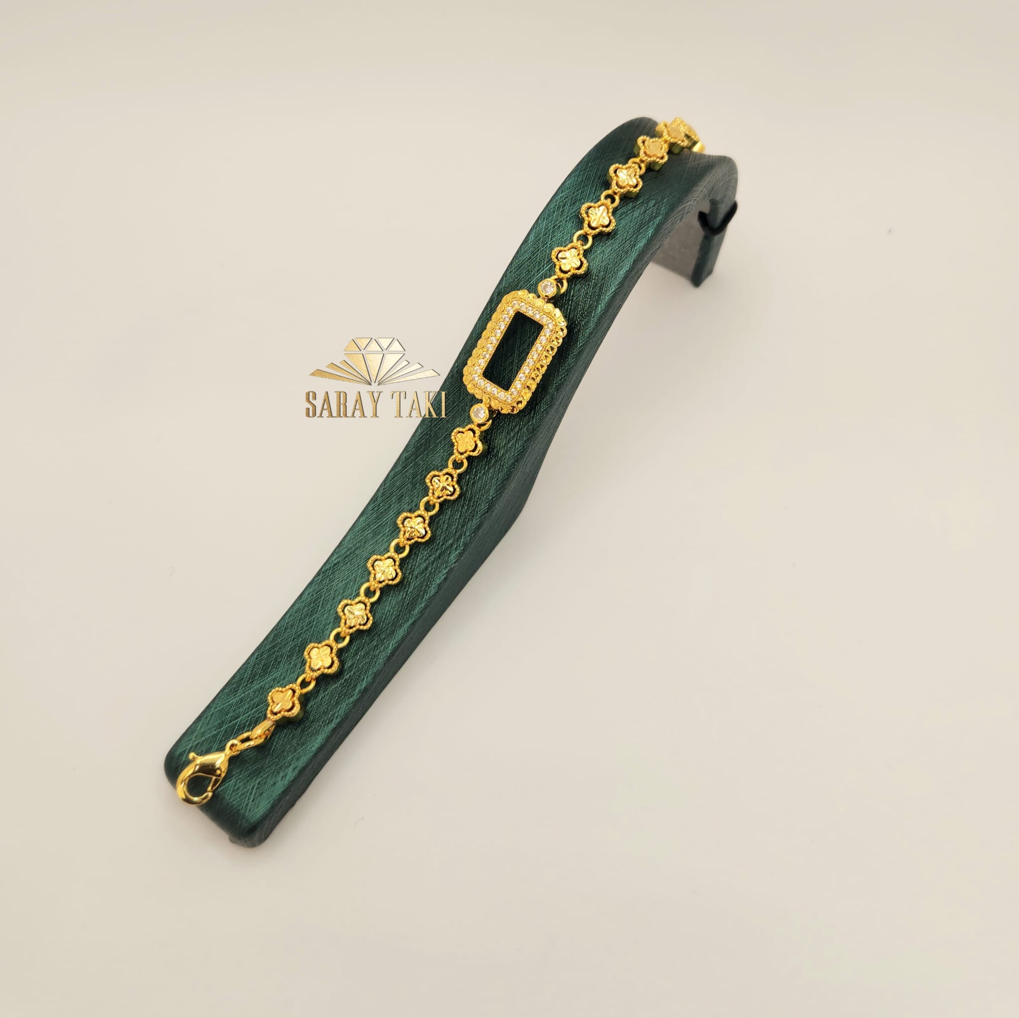 ST1GRB0026
