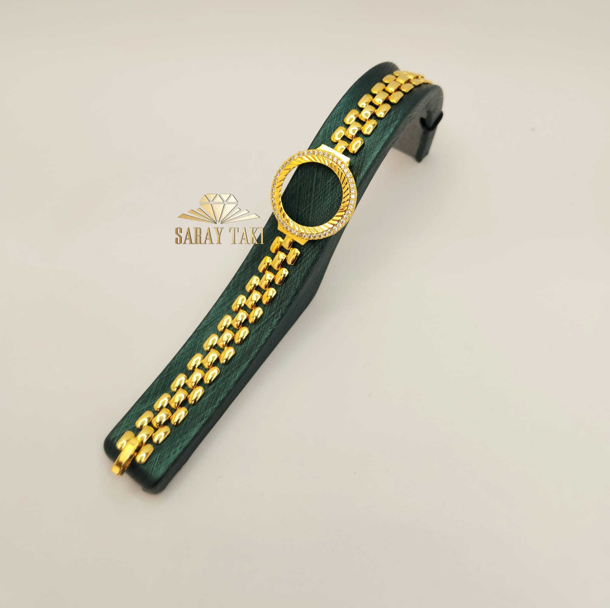 STYRB0004