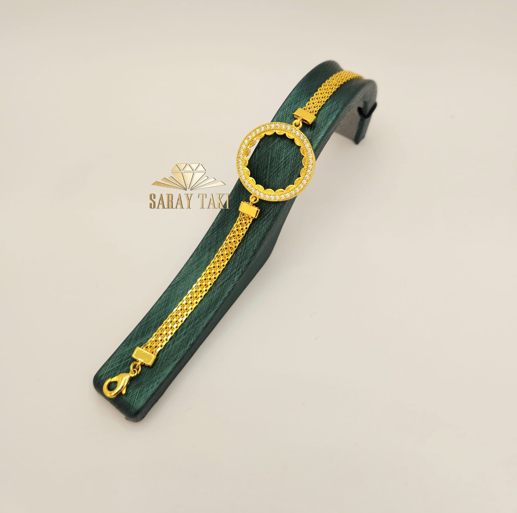 STYRB0005