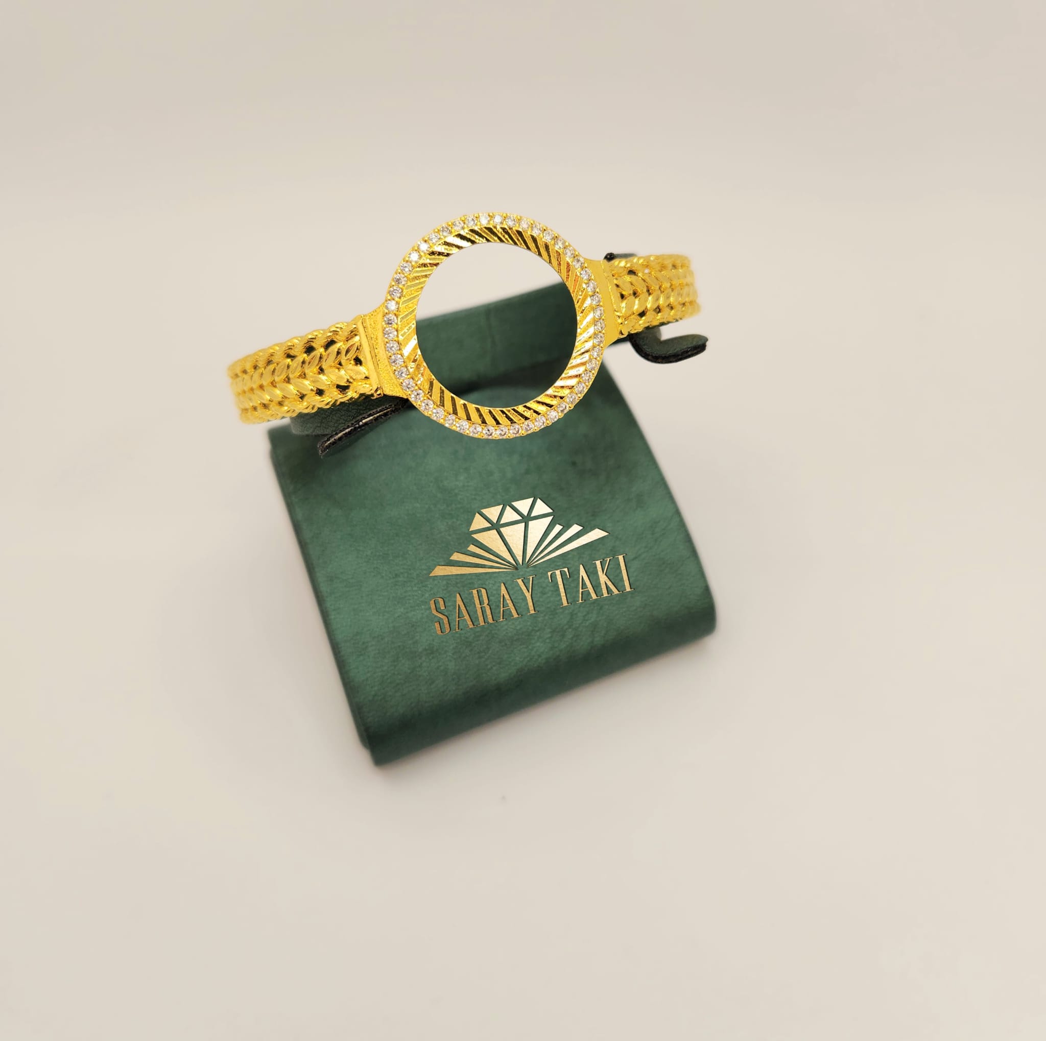 STYRB0009
