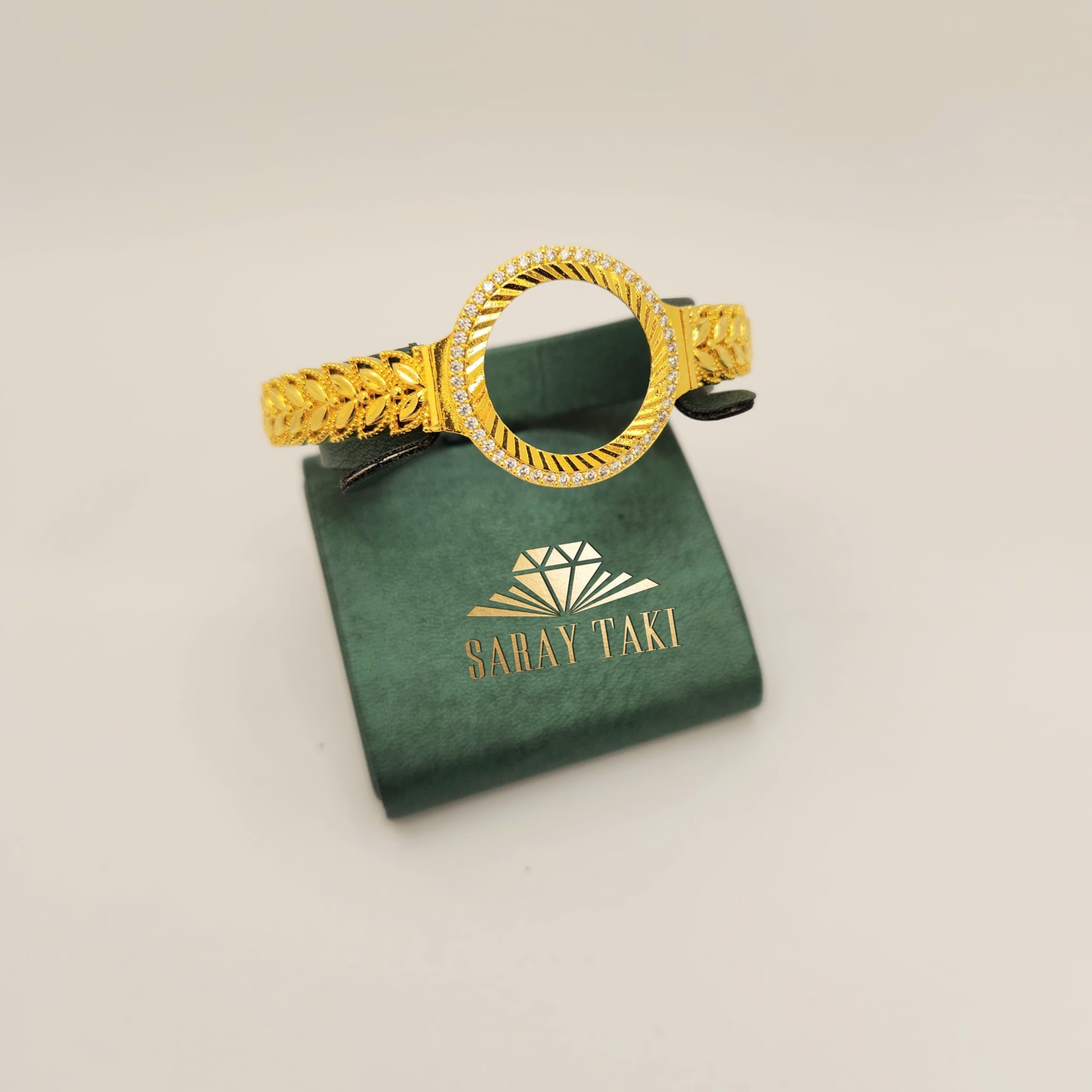 STYRB0011