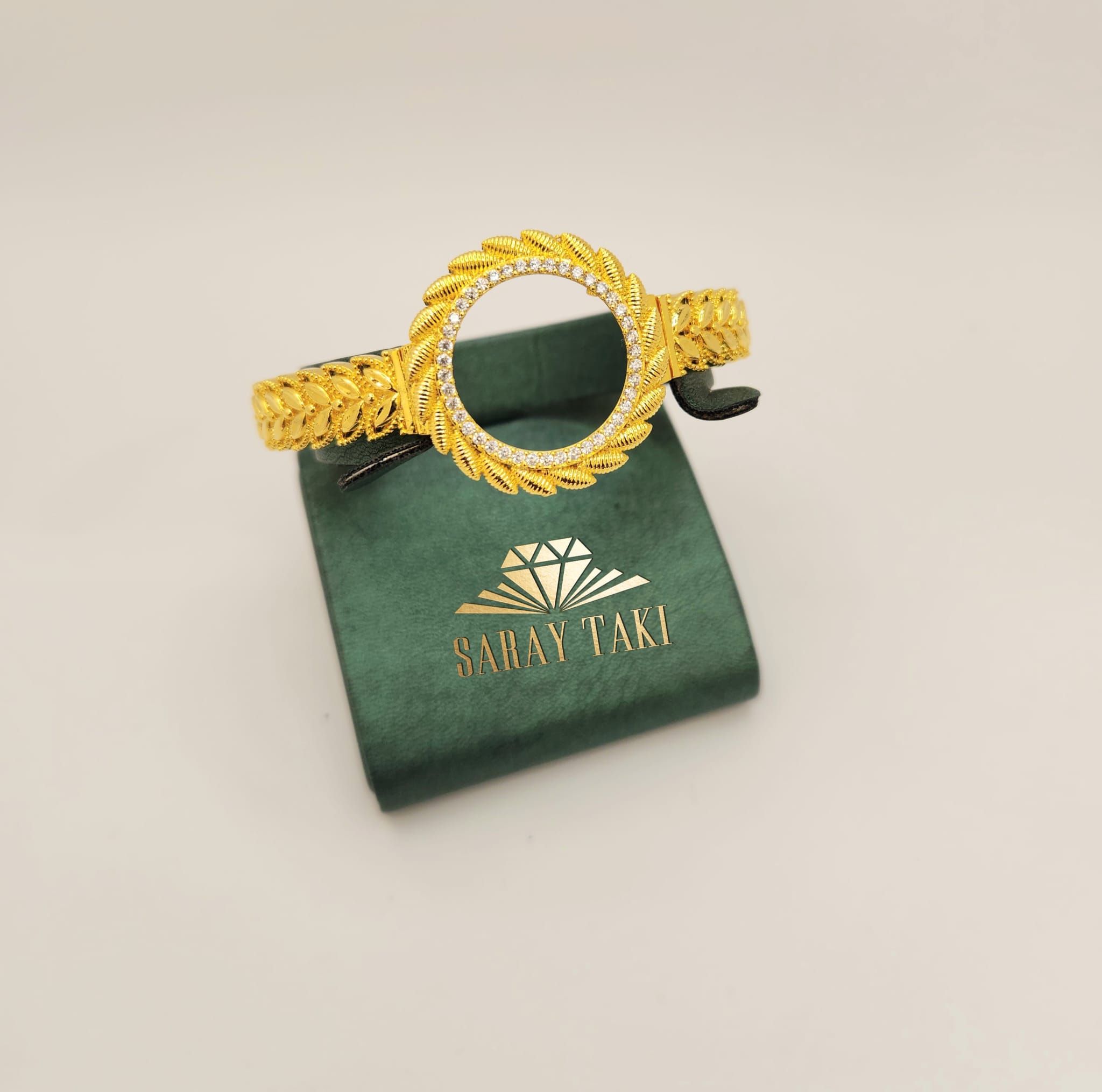 STYRB0012