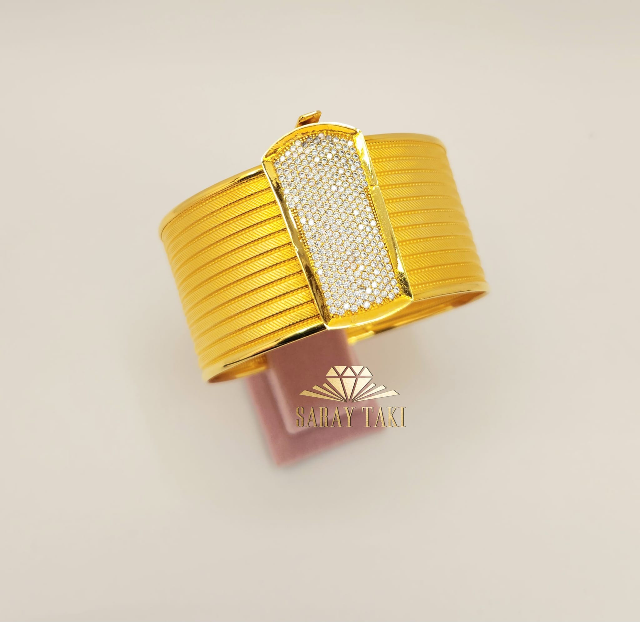 SRYHSRKLP0009