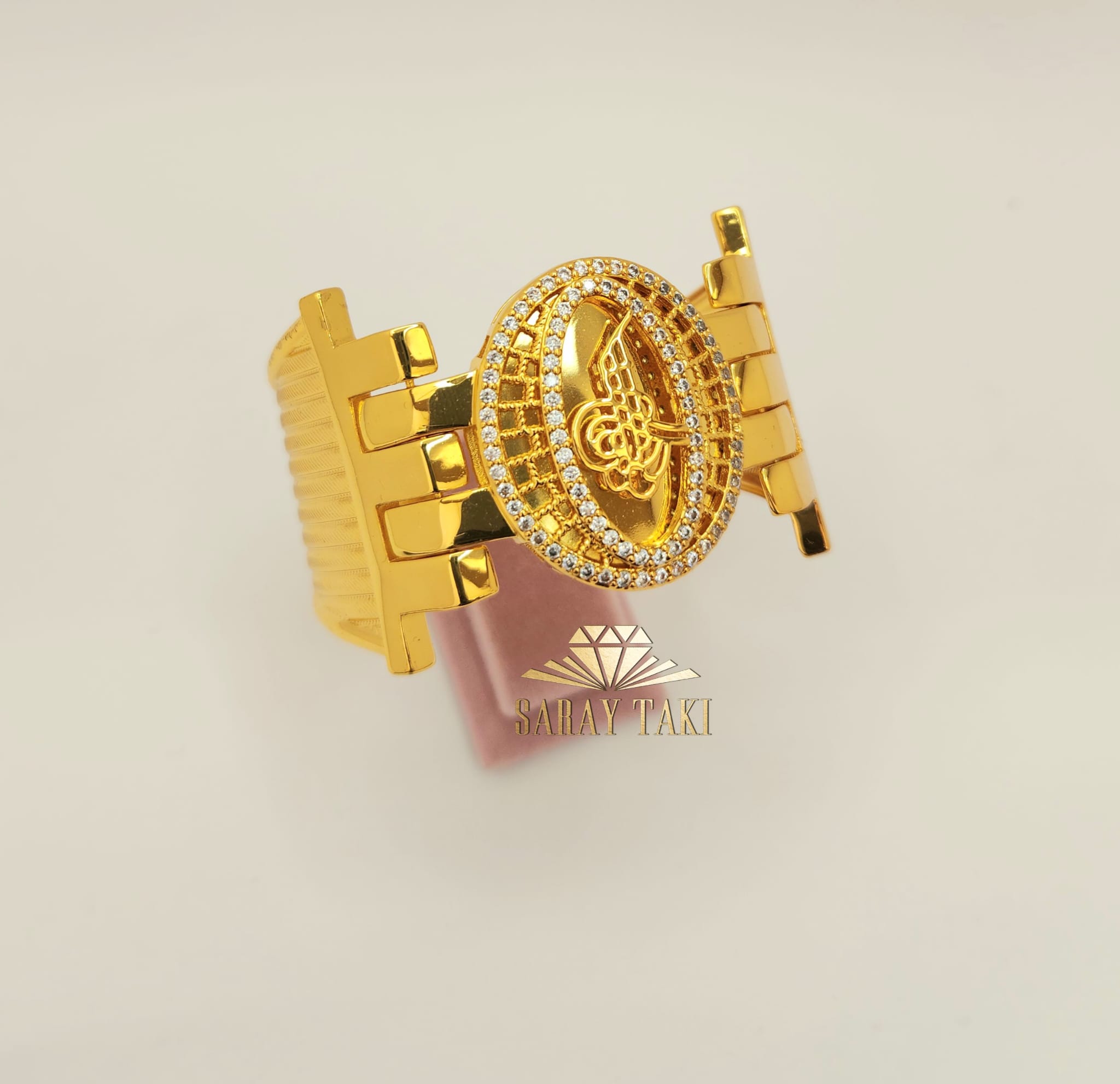 SRYHSRKLP0079