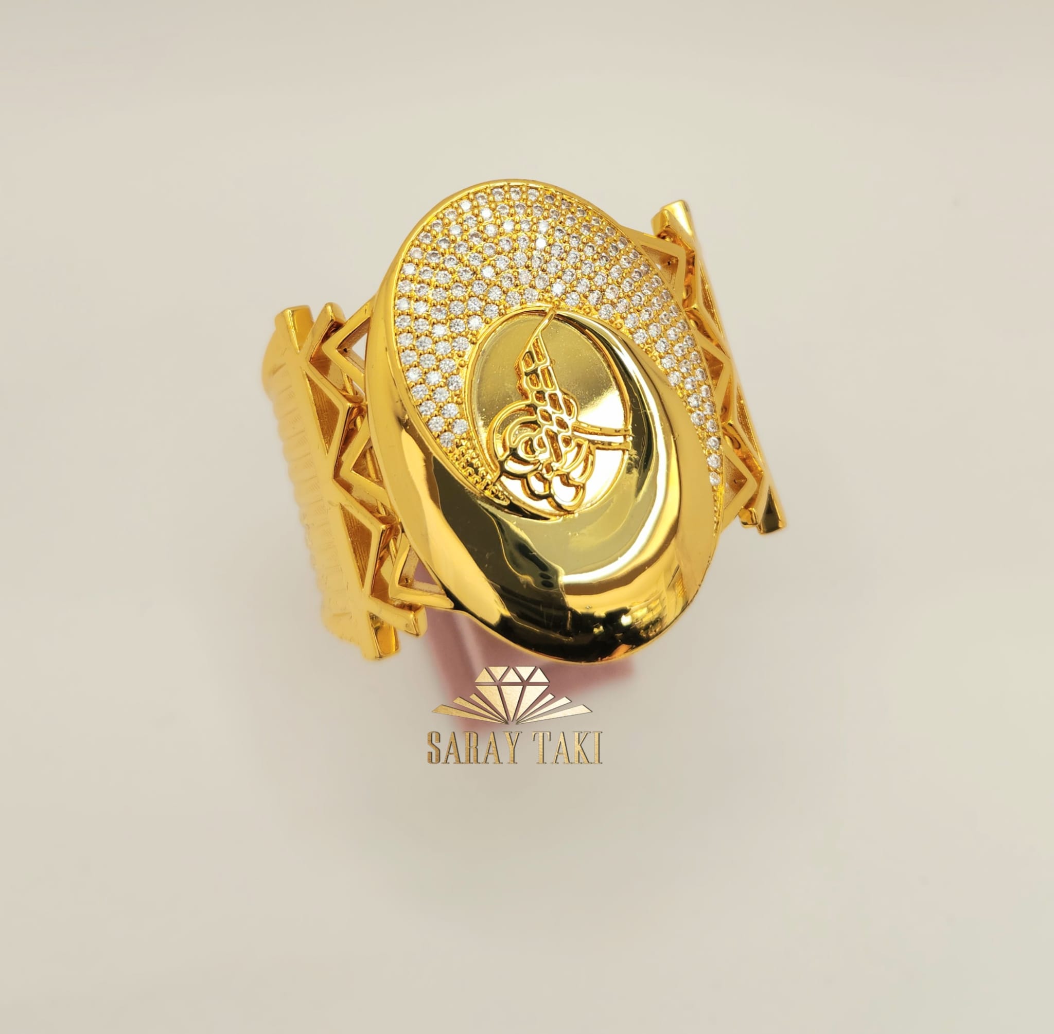 SRYHSRKLP0081