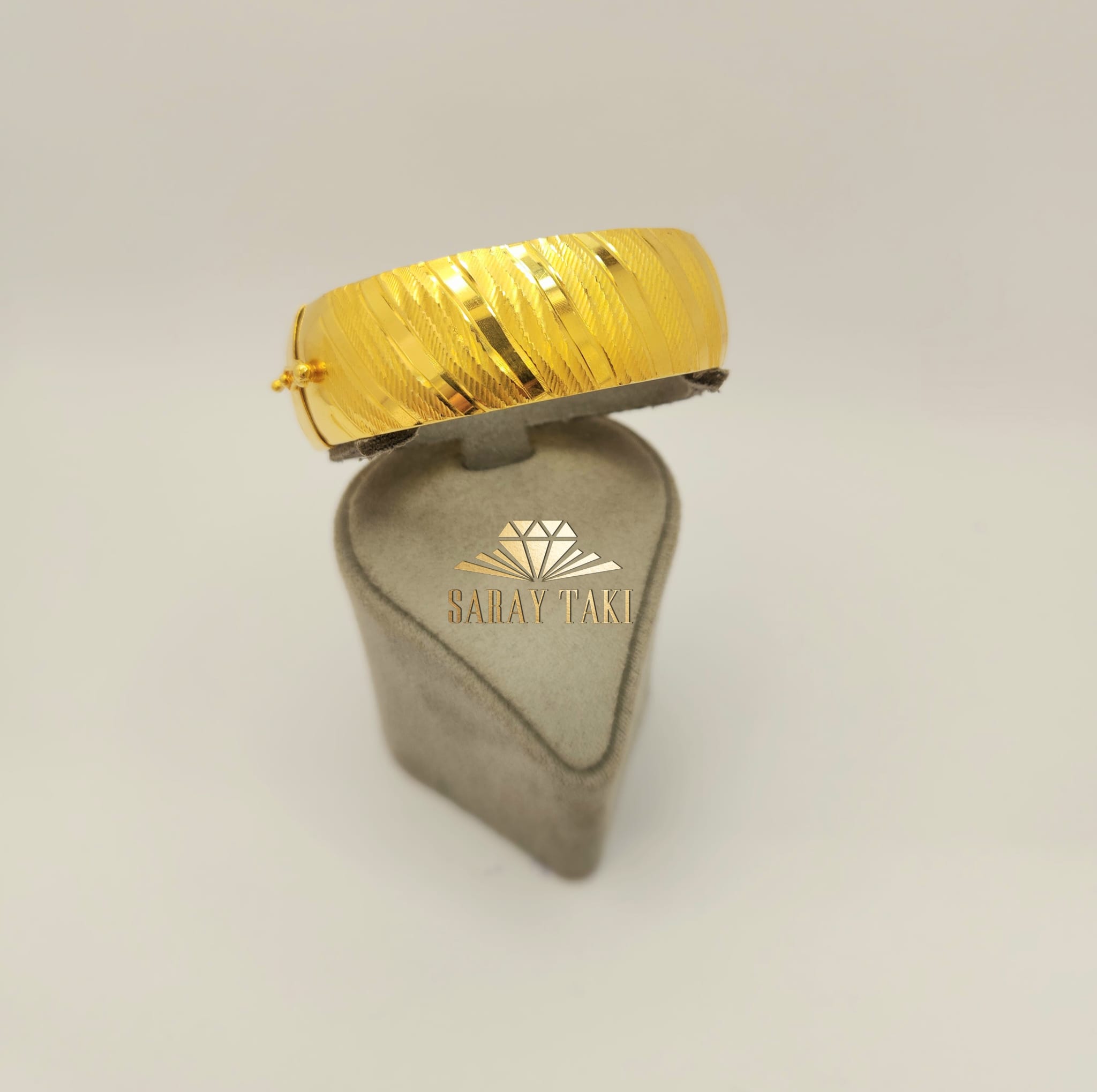 SRYKLPCE0013