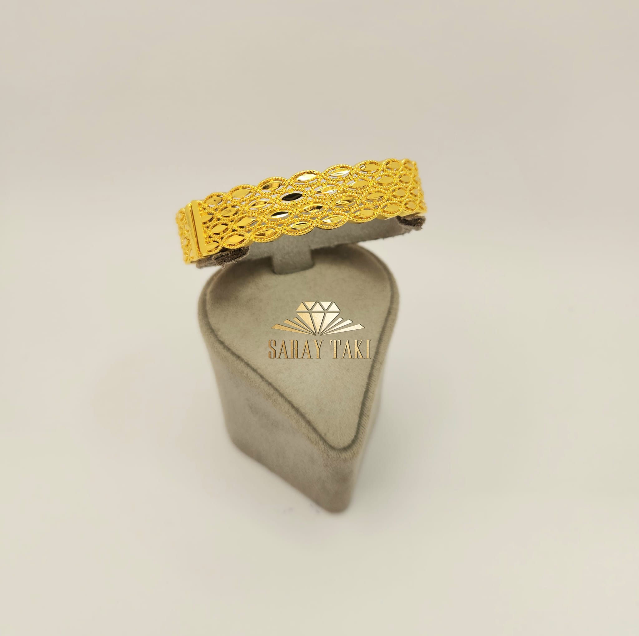 SRYKLPCE0019