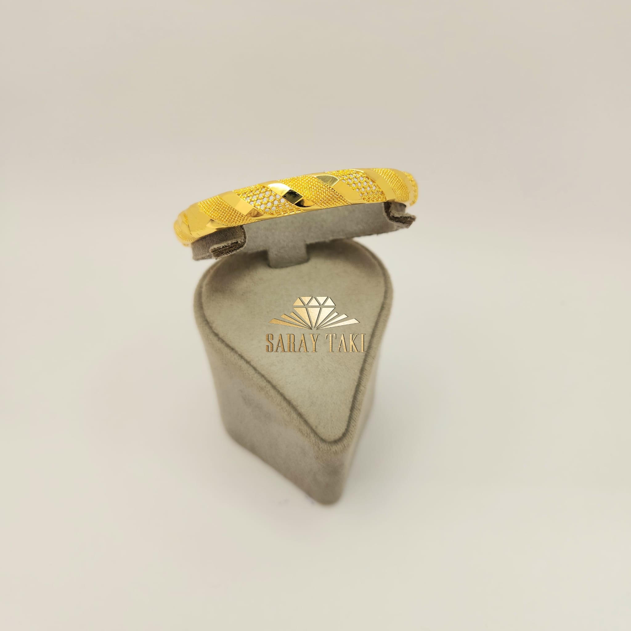 SRYKLPCE0021