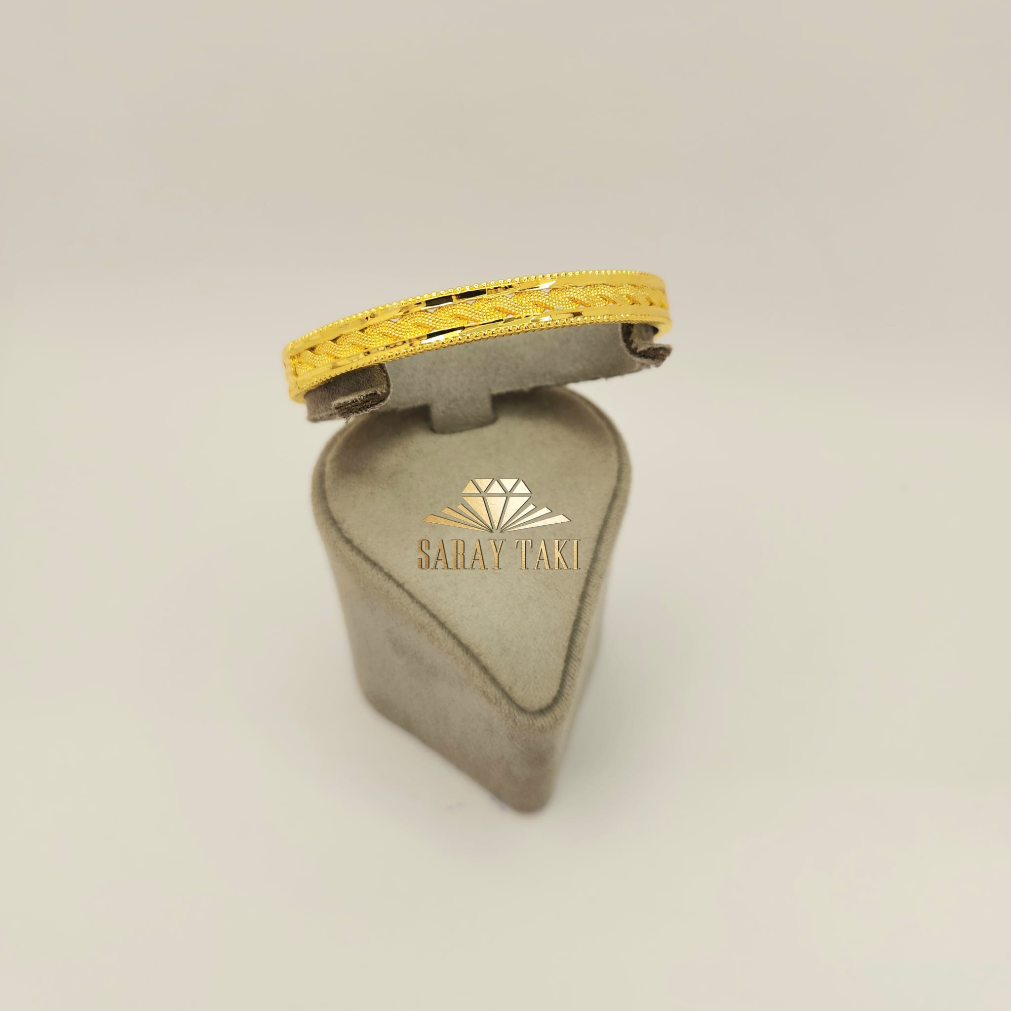 SRYKLPCE0023