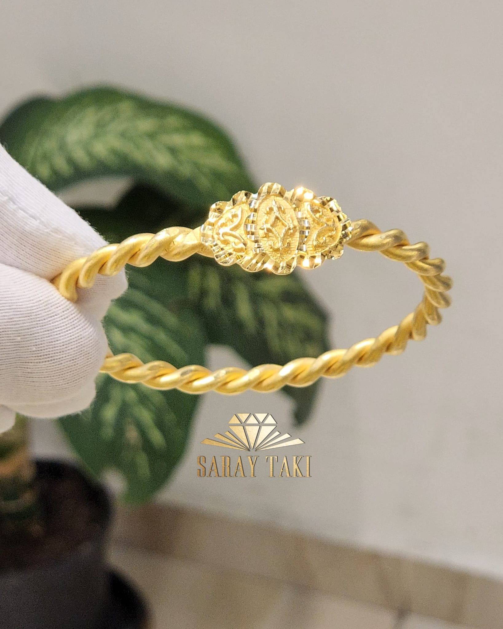 SRYKLTBRG0001