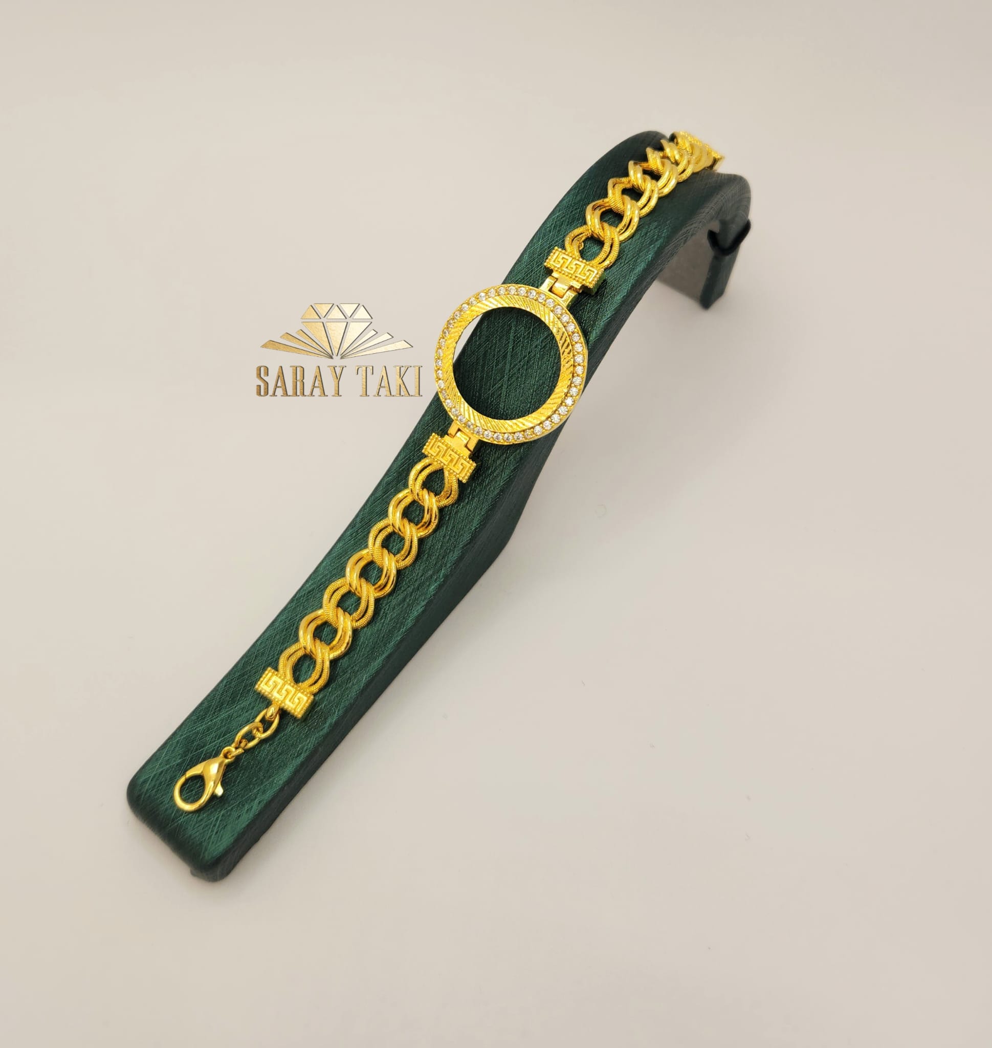 STYRB0016