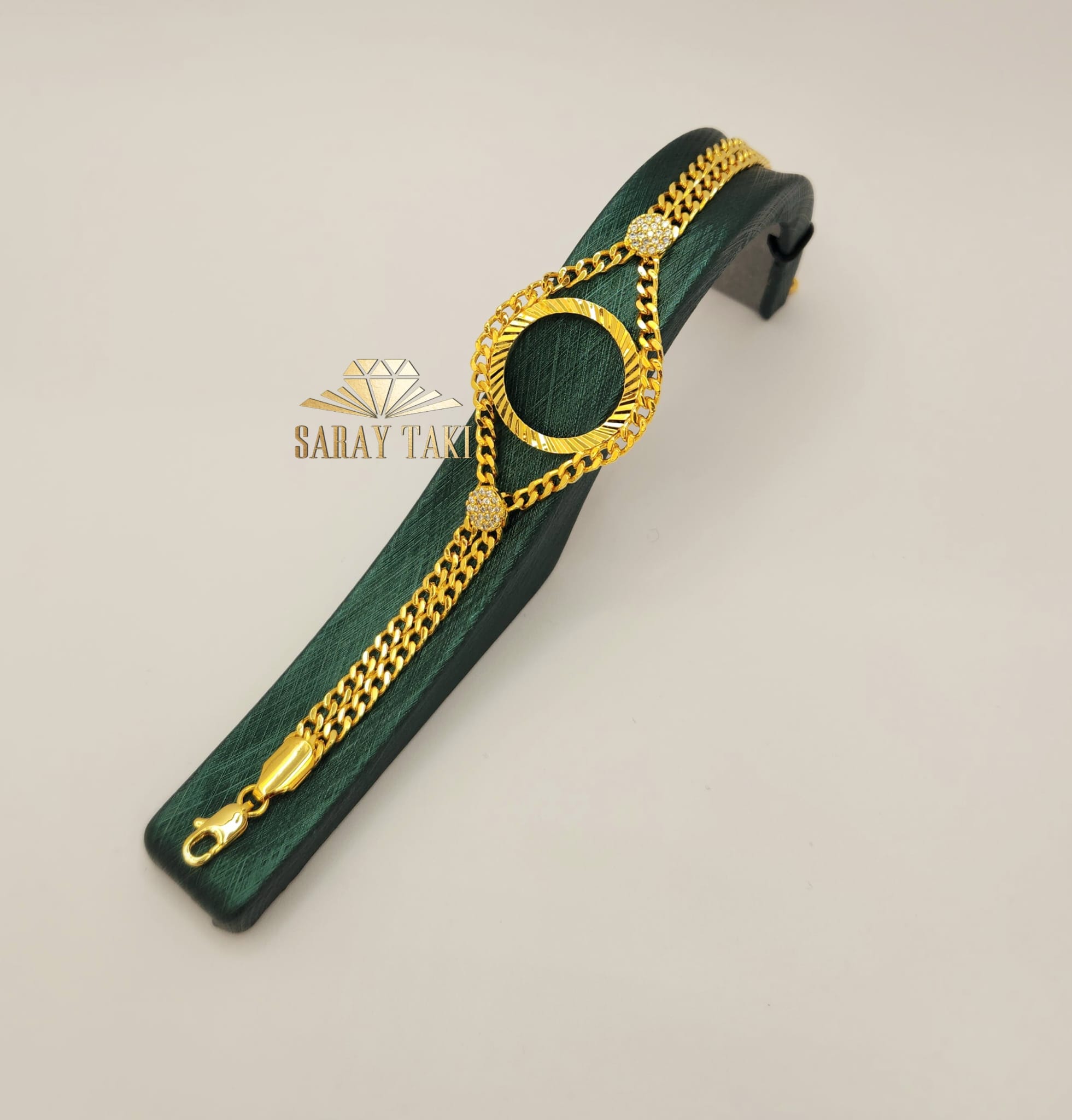 STYRB0018